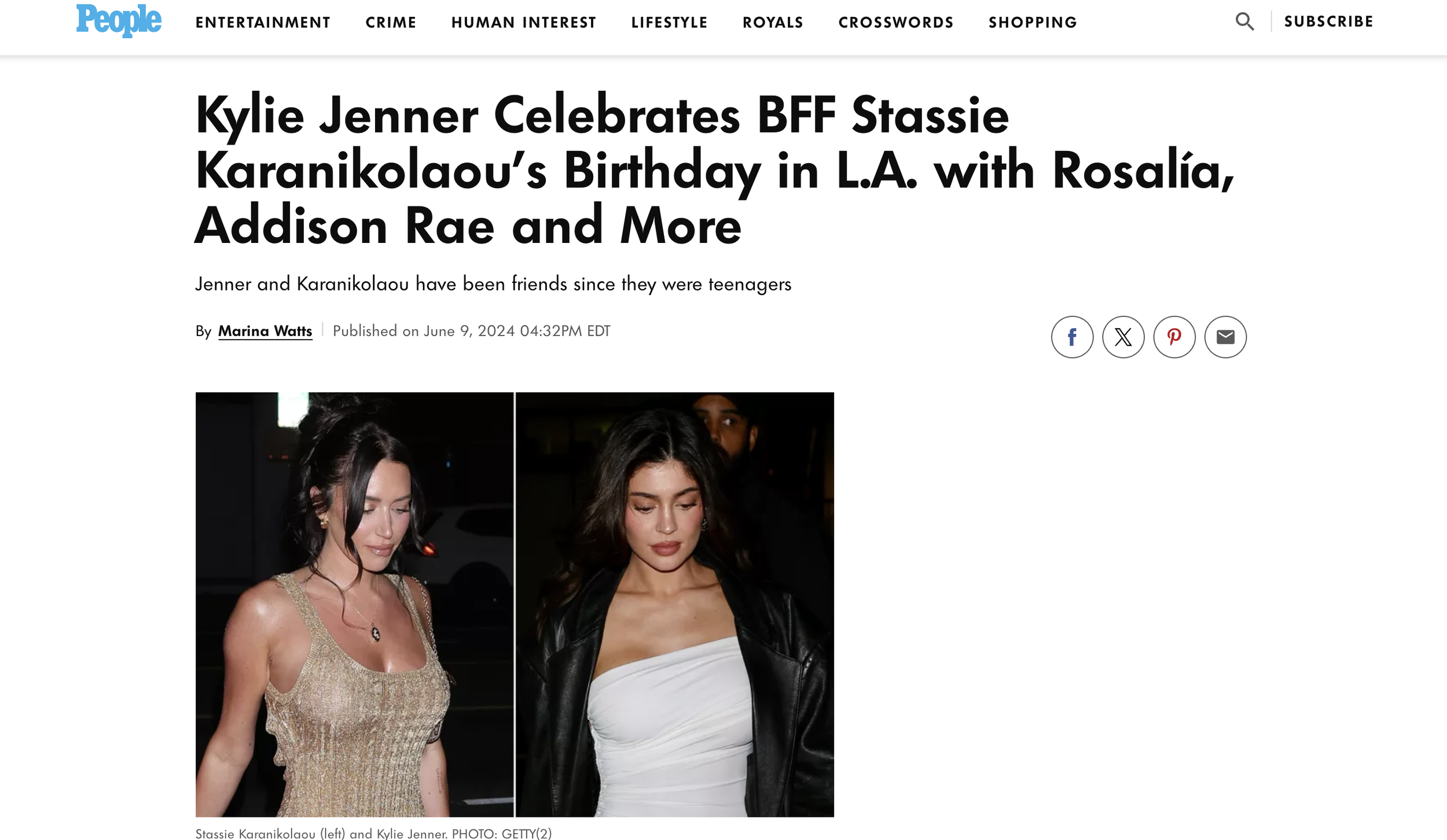 Screen Shot 2024-07-05 at 10.33.36 AM.png