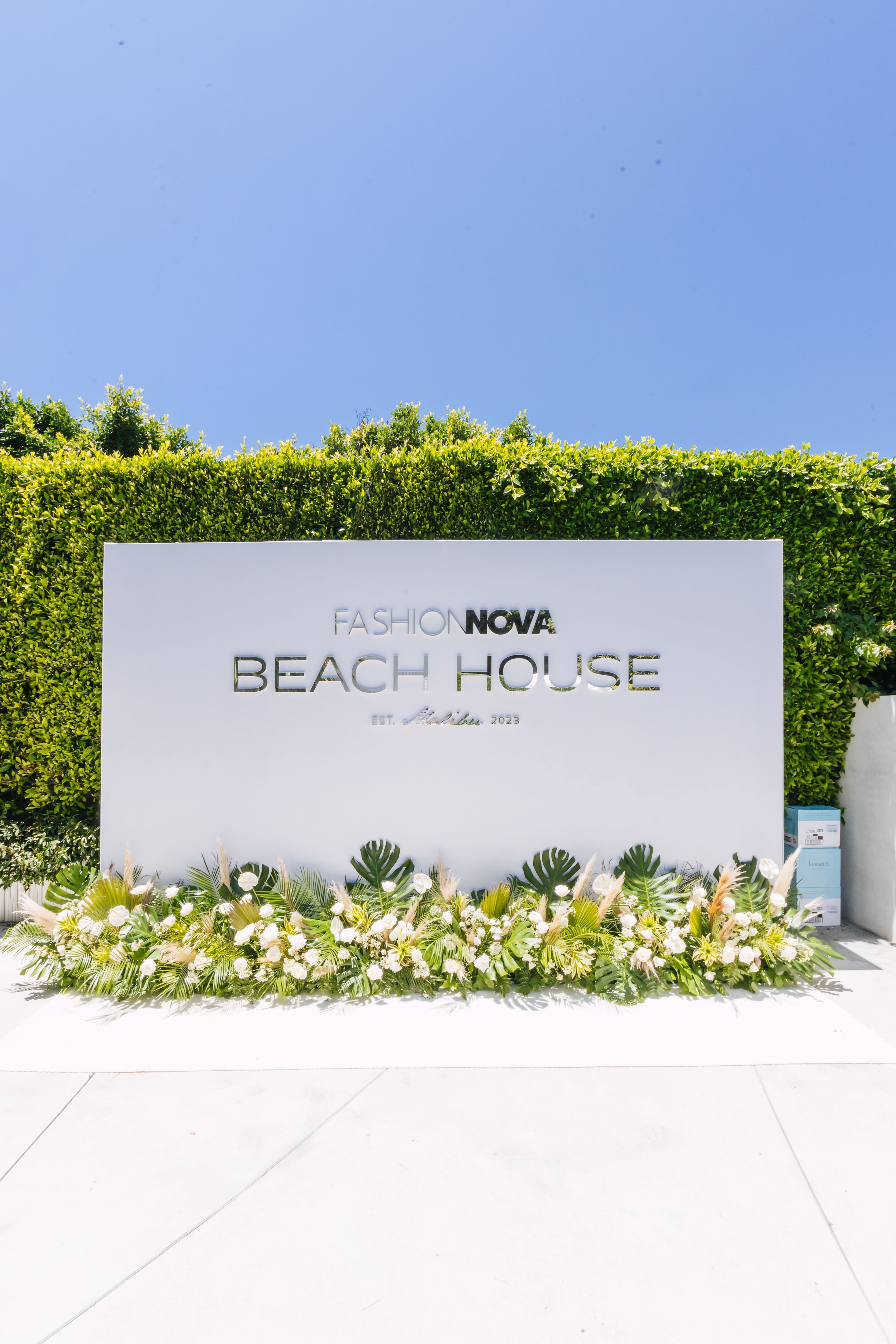 FashionNovaBeachHouse2023-691.jpg