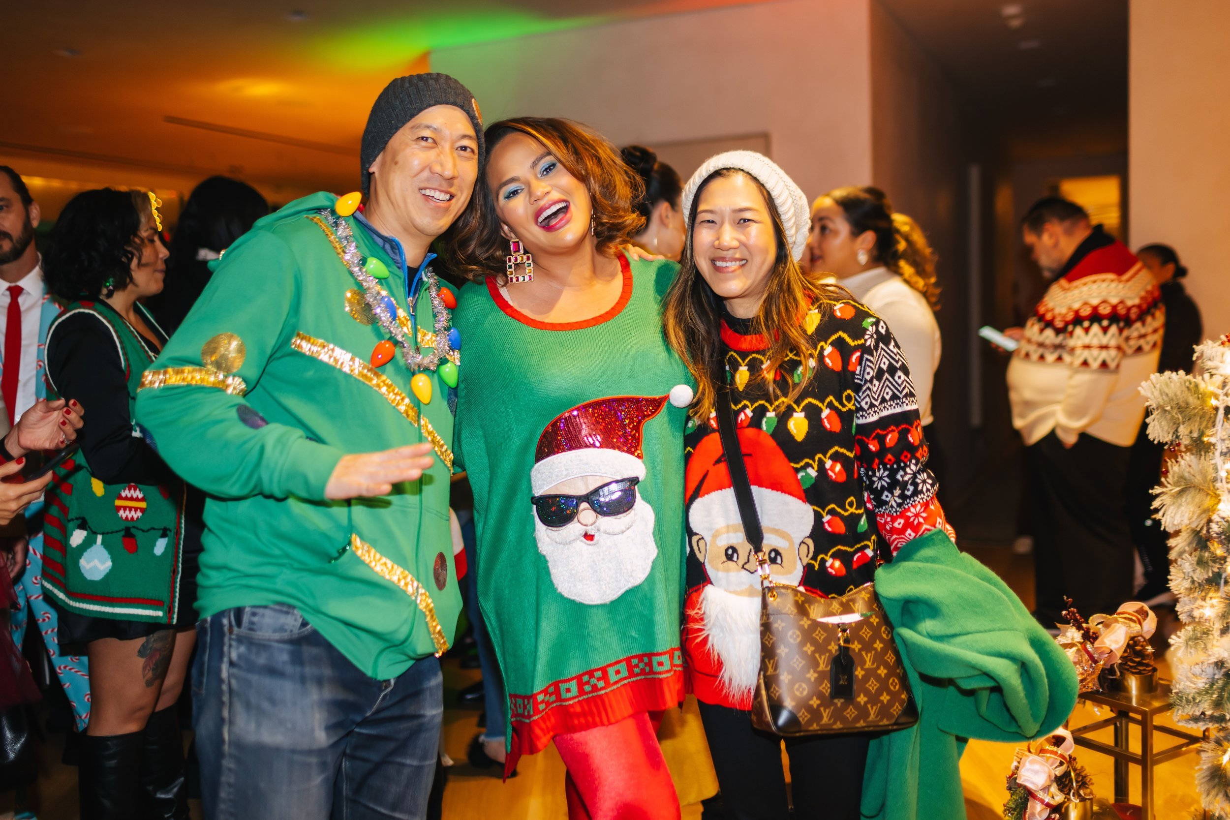 JohnChrissyHolidayParty2022_JorgeMeza-308.jpg