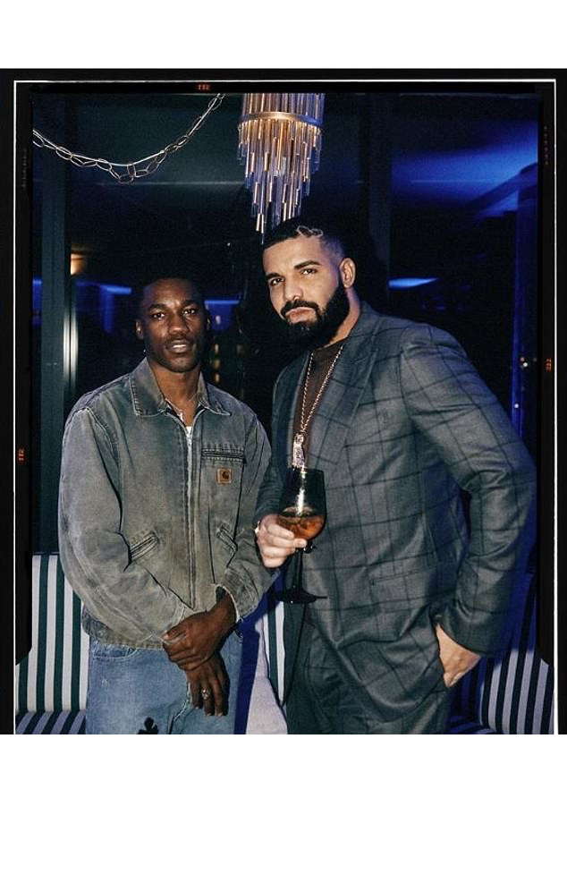 34880744-8882565-Odd_choice_Drake_celebrated_his_34th_birthday_party_a_day_early_-m-16_1603761784420.png