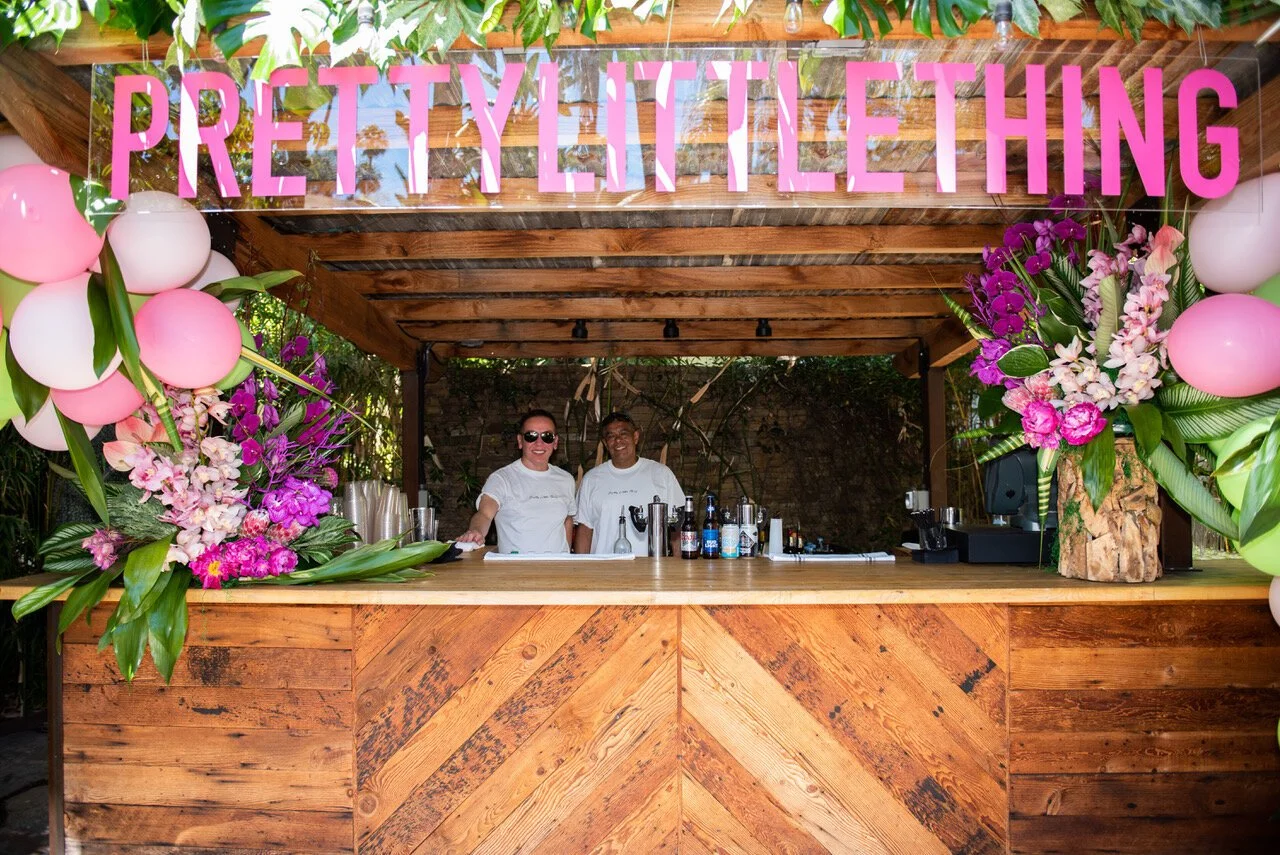 PLT Ashanti-103.jpeg