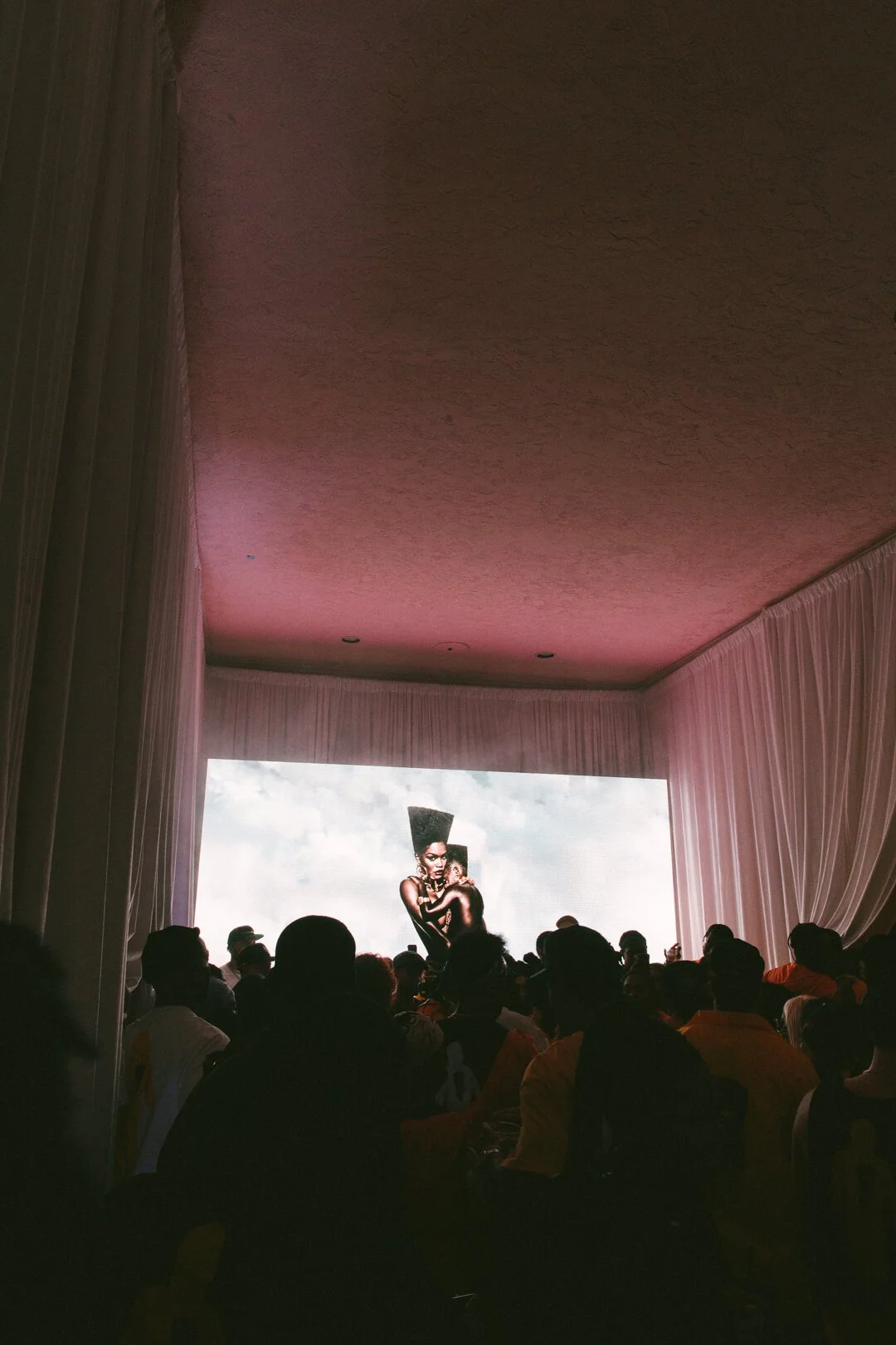 Image credit : Jen J Photo