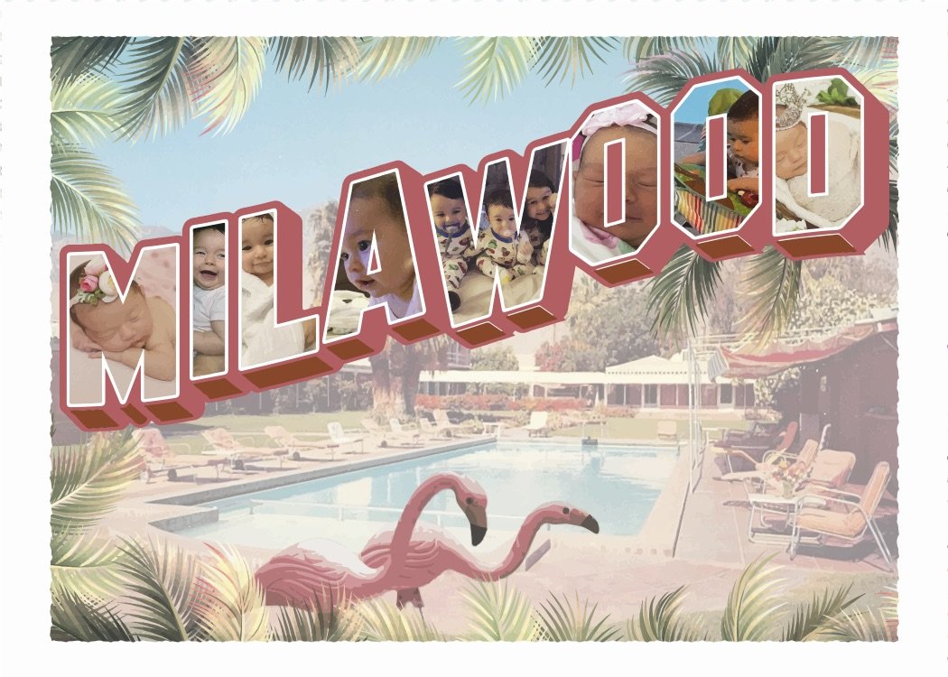 MILAWOOD_INVITE.jpg