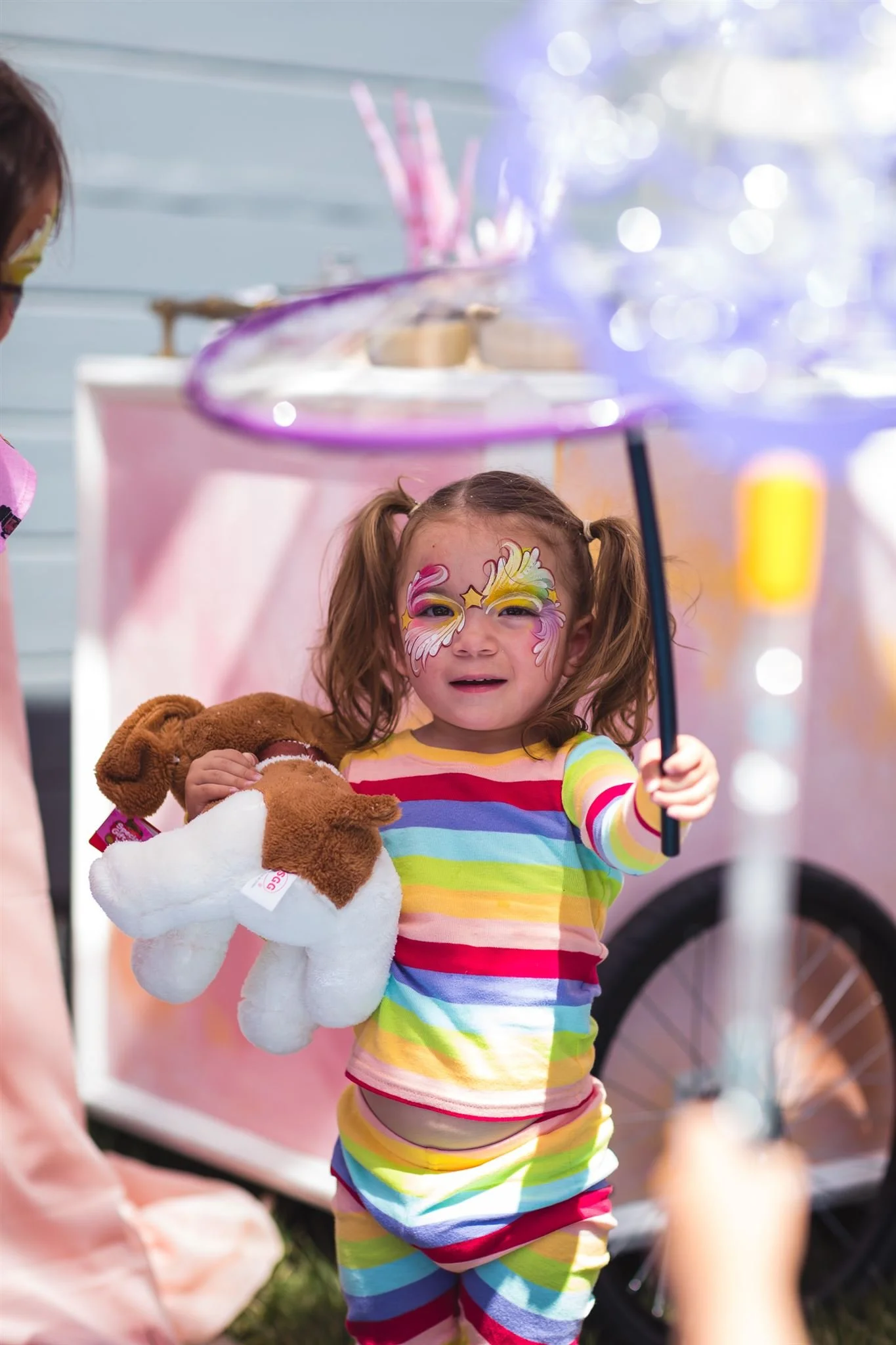 Lucca @davidjonphotography-AAM_6770_websize.jpg