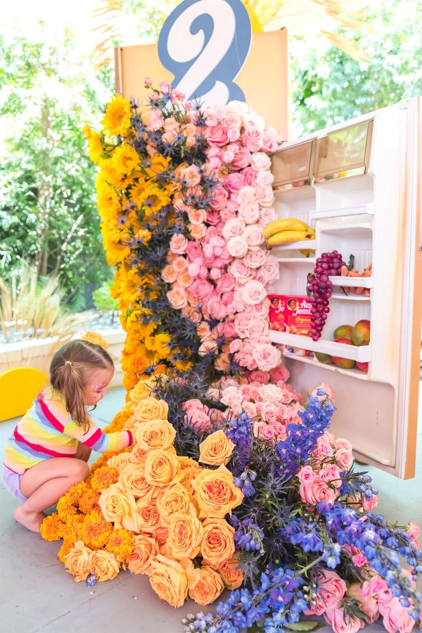 Lucca @davidjonphotography-DJPR4093_websize.jpg