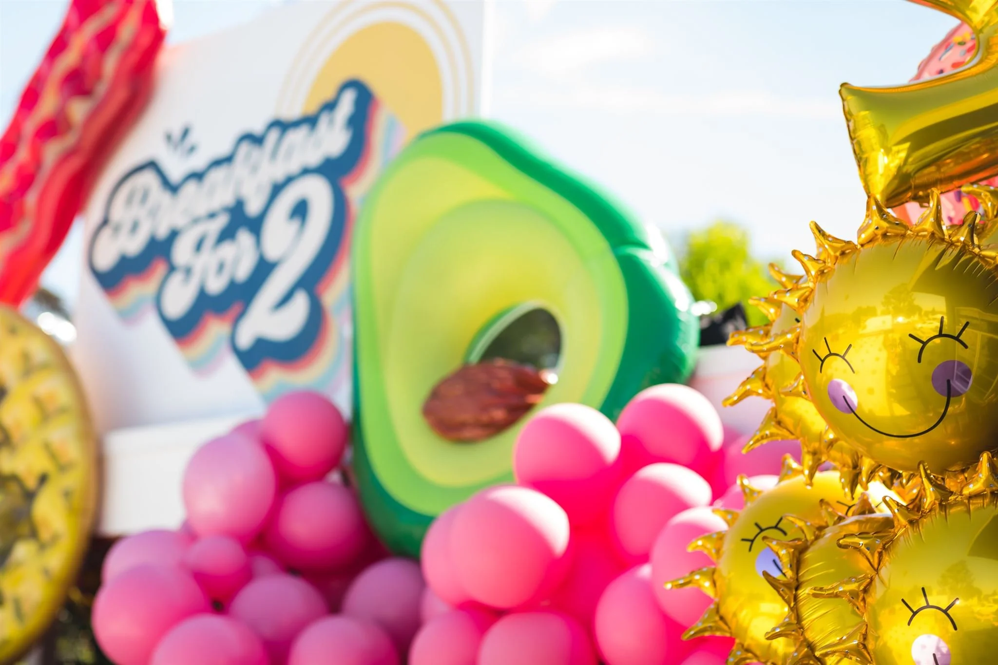 Lucca @davidjonphotography-AAM_6453_websize.jpg