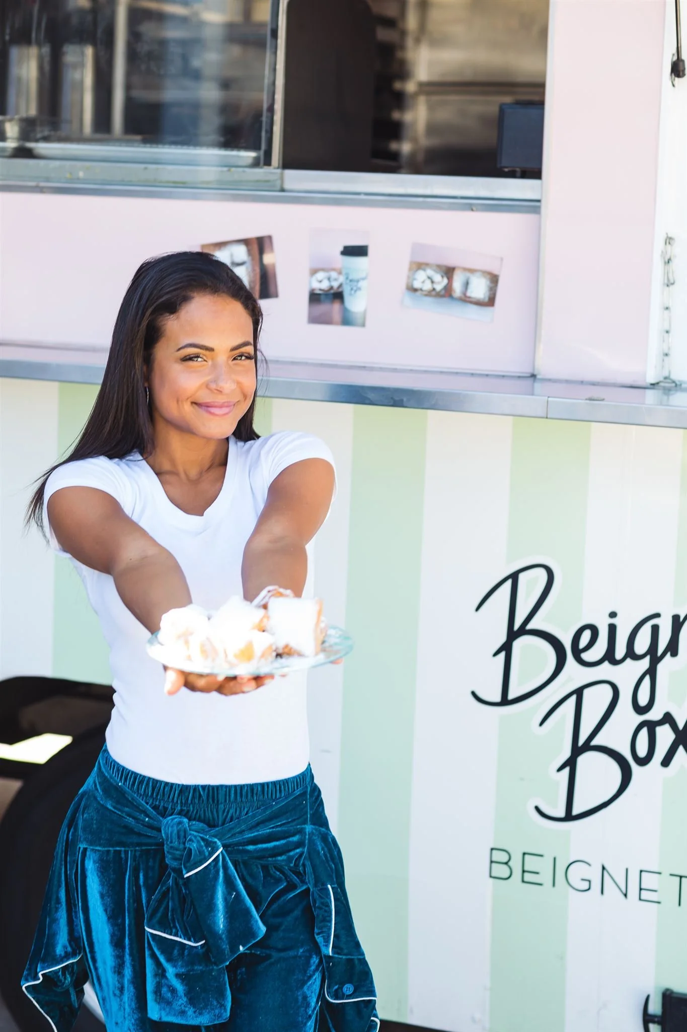 Lucca @davidjonphotography-AAM_6472_websize.jpg