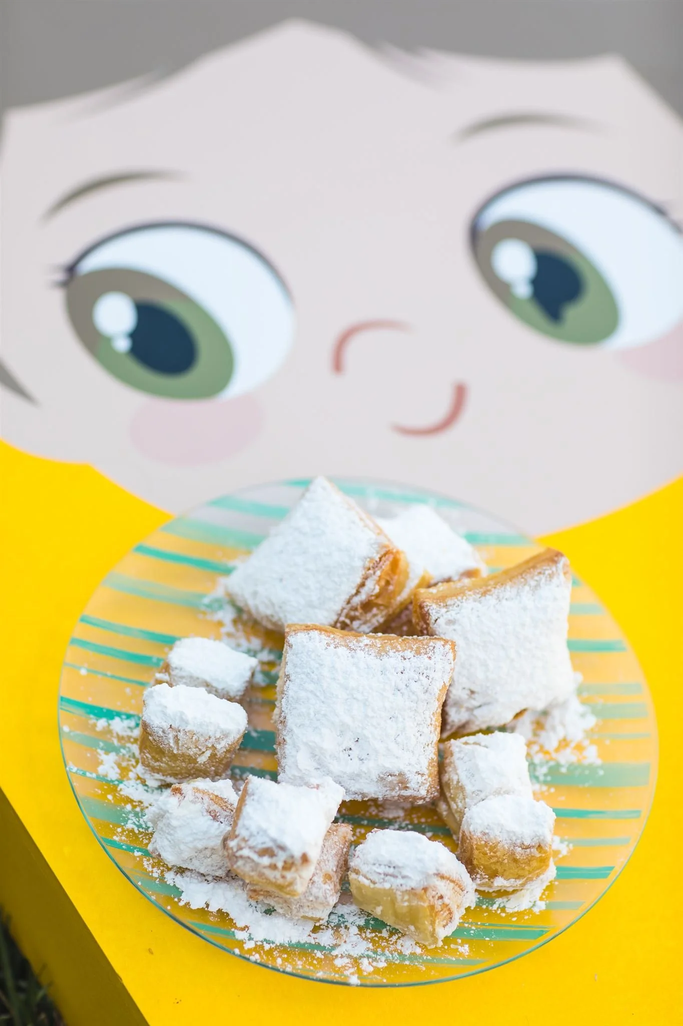 Lucca @davidjonphotography-AAM_6459_websize-2.jpg