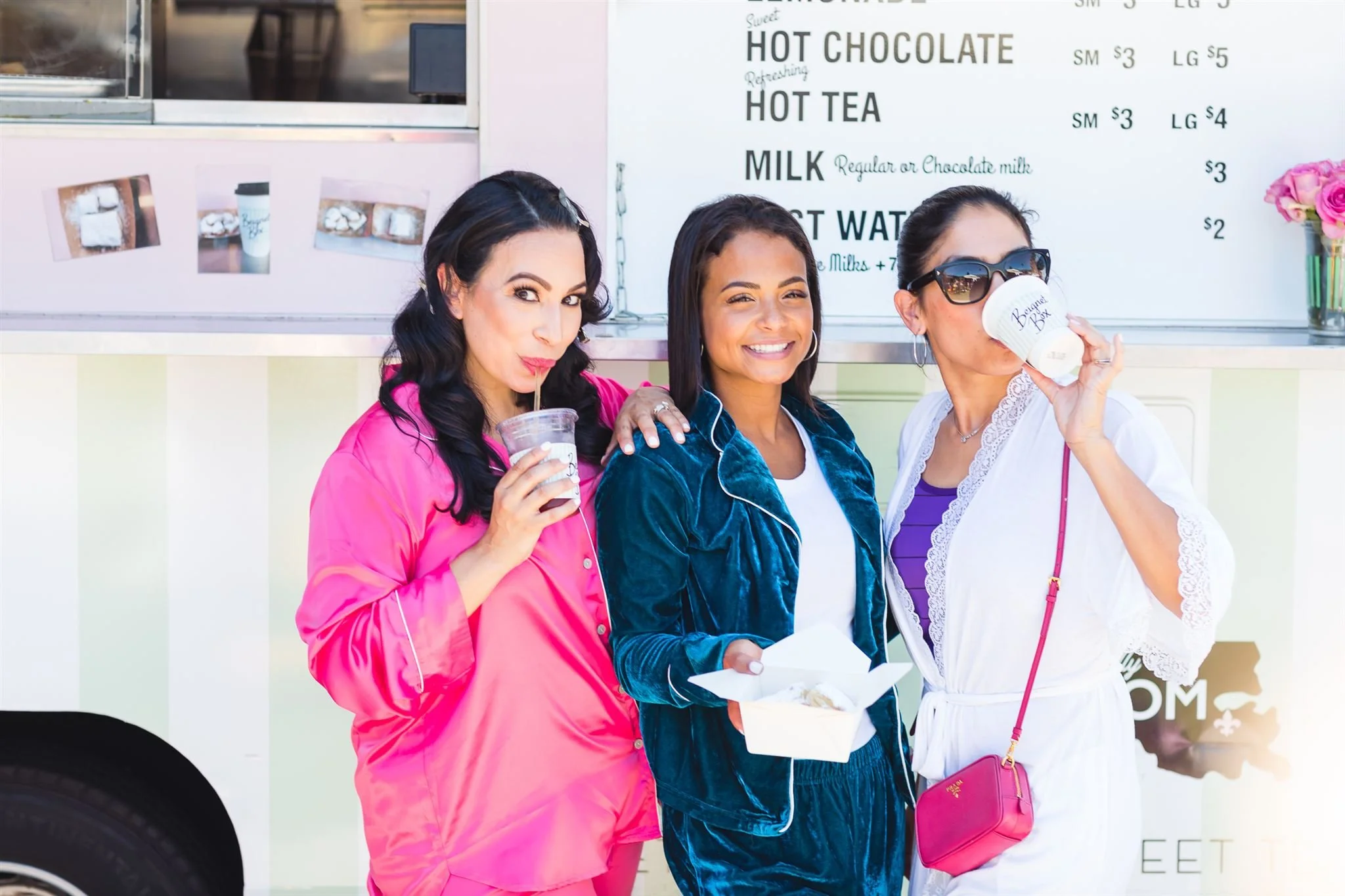 Lucca @davidjonphotography-AAM_6878_websize.jpg