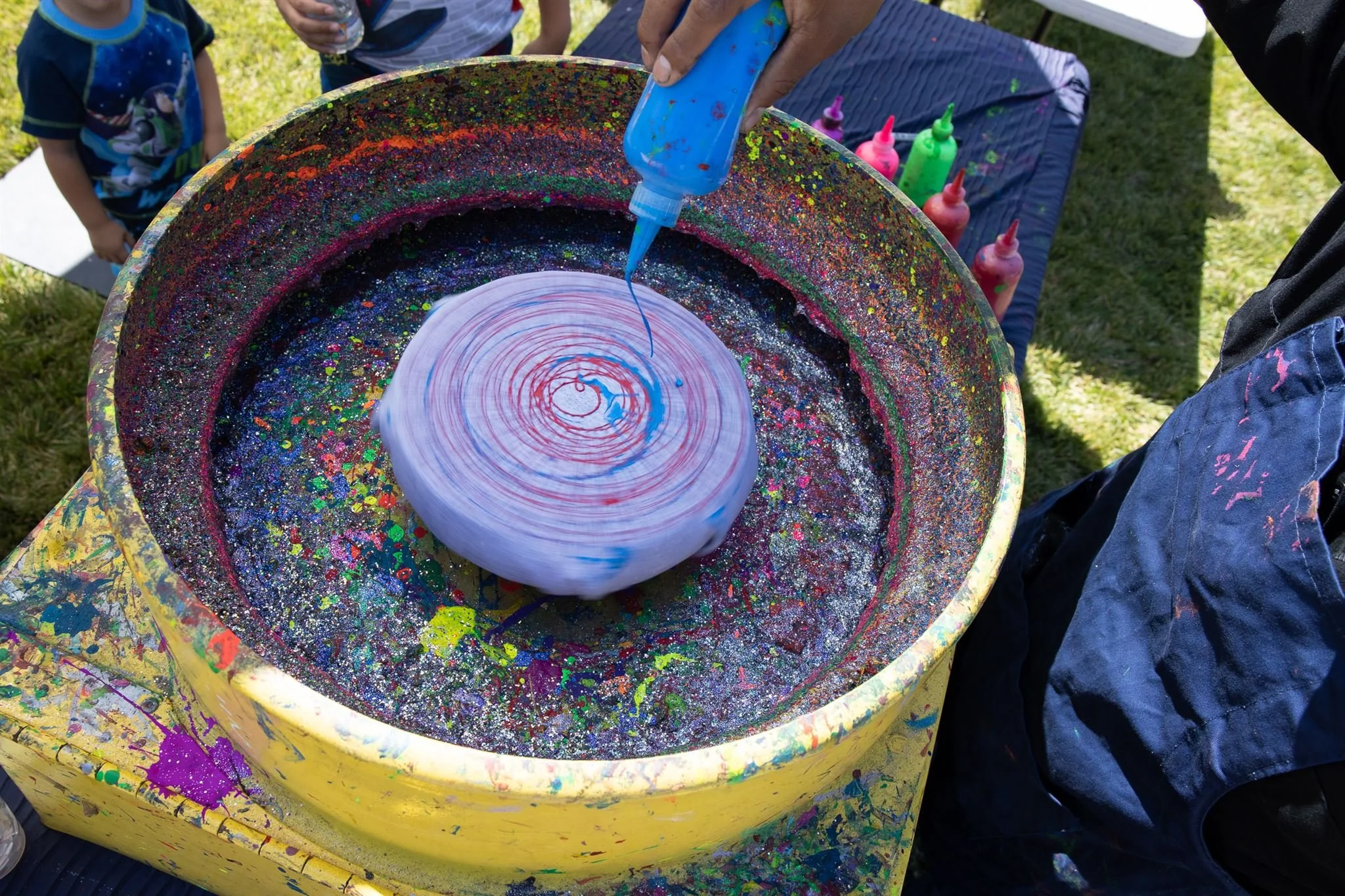 Lucca @davidjonphotography-DJPR2583_websize.jpg