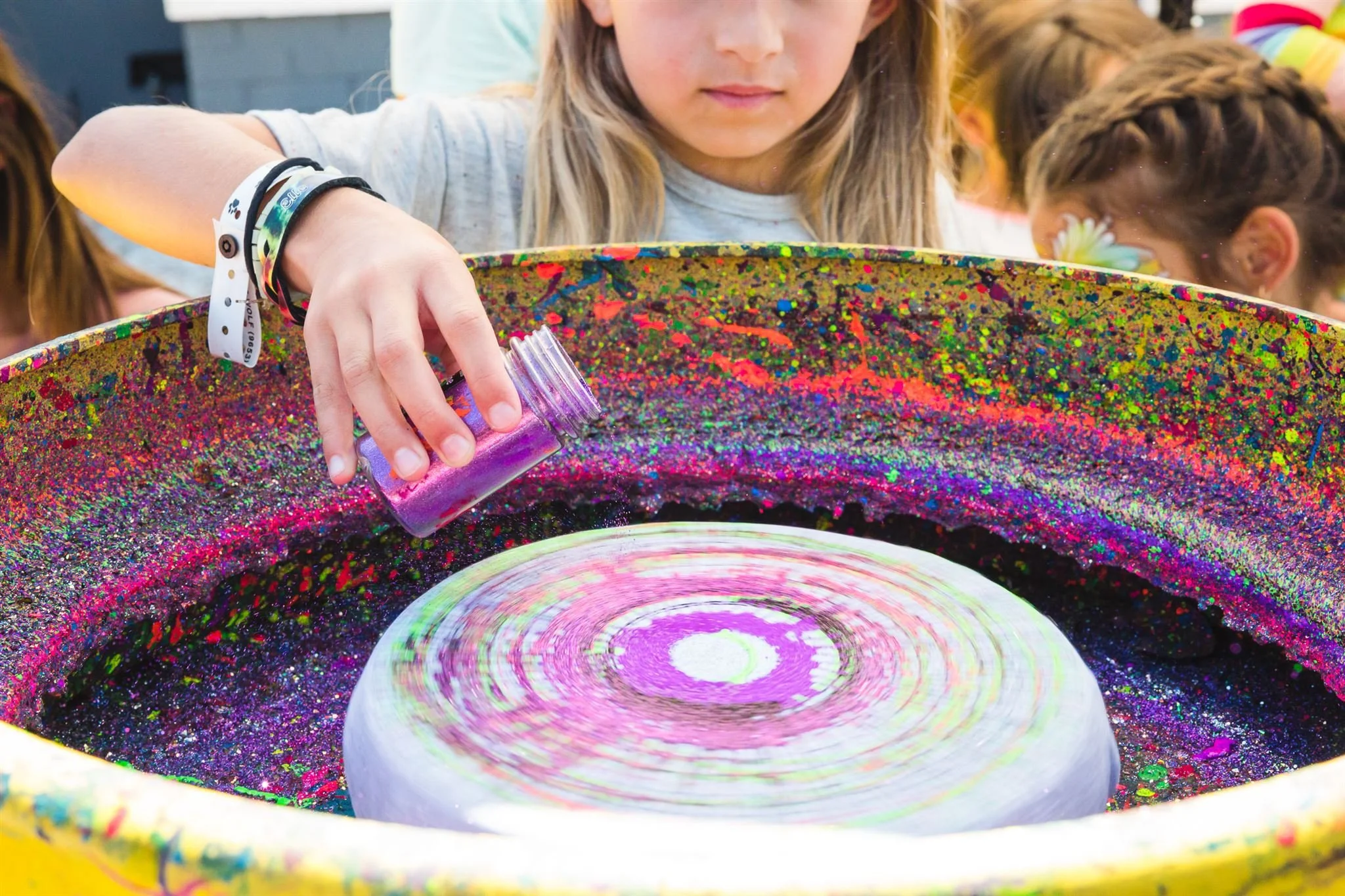 Lucca @davidjonphotography-DJPR2867_websize.jpg