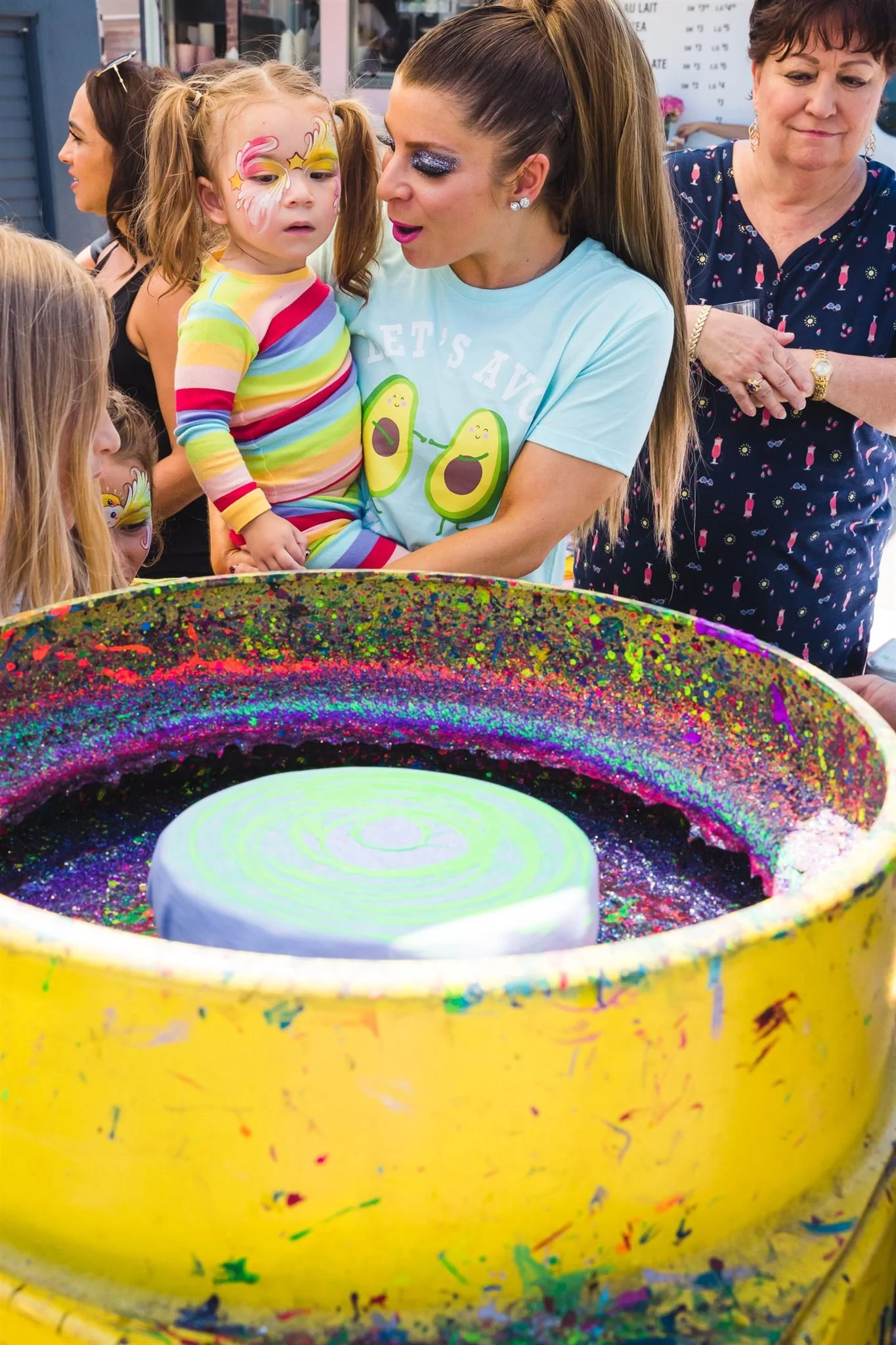 Lucca @davidjonphotography-DJPR2861_websize.jpg