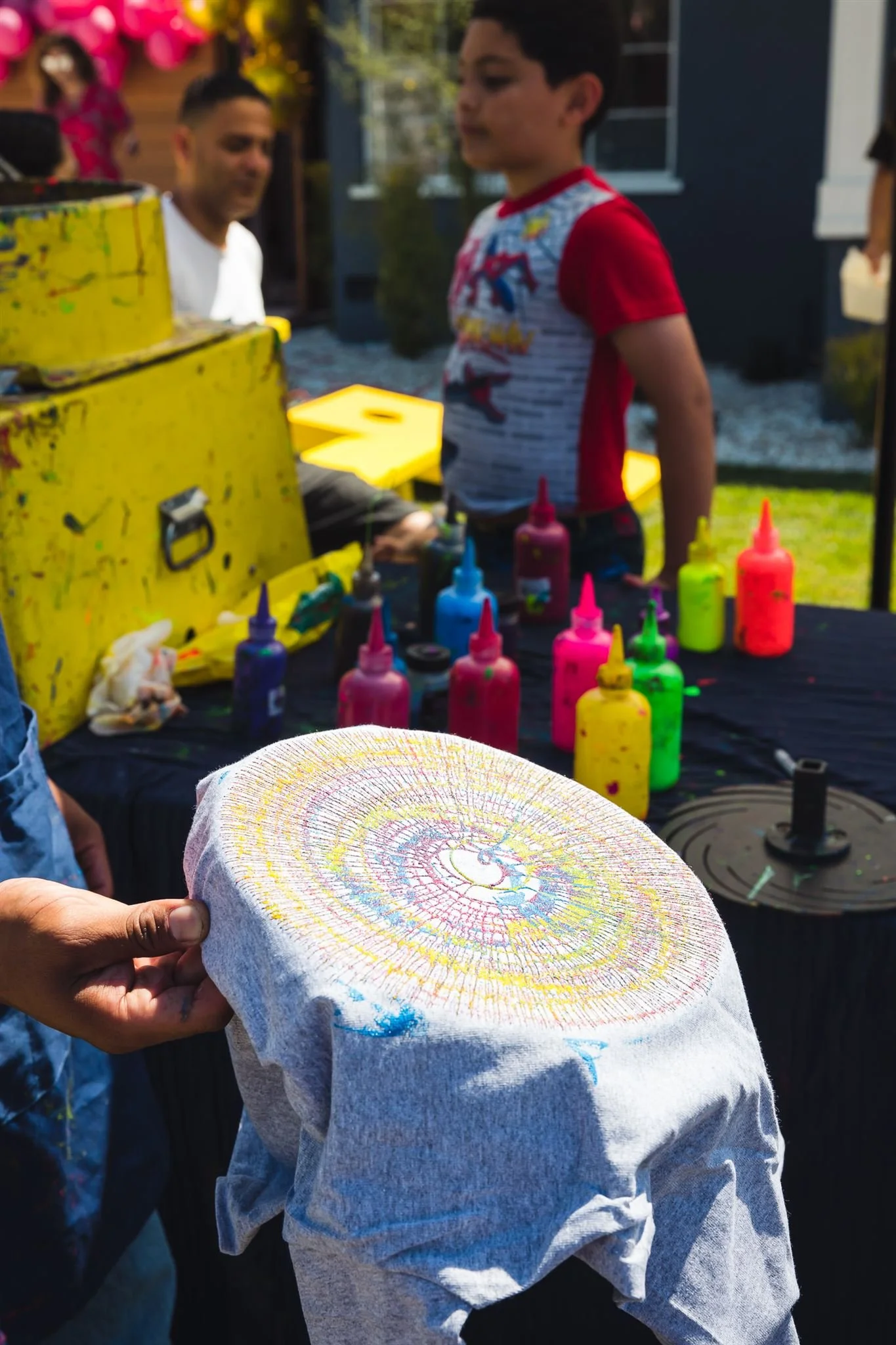 Lucca @davidjonphotography-DJPR2597_websize.jpg