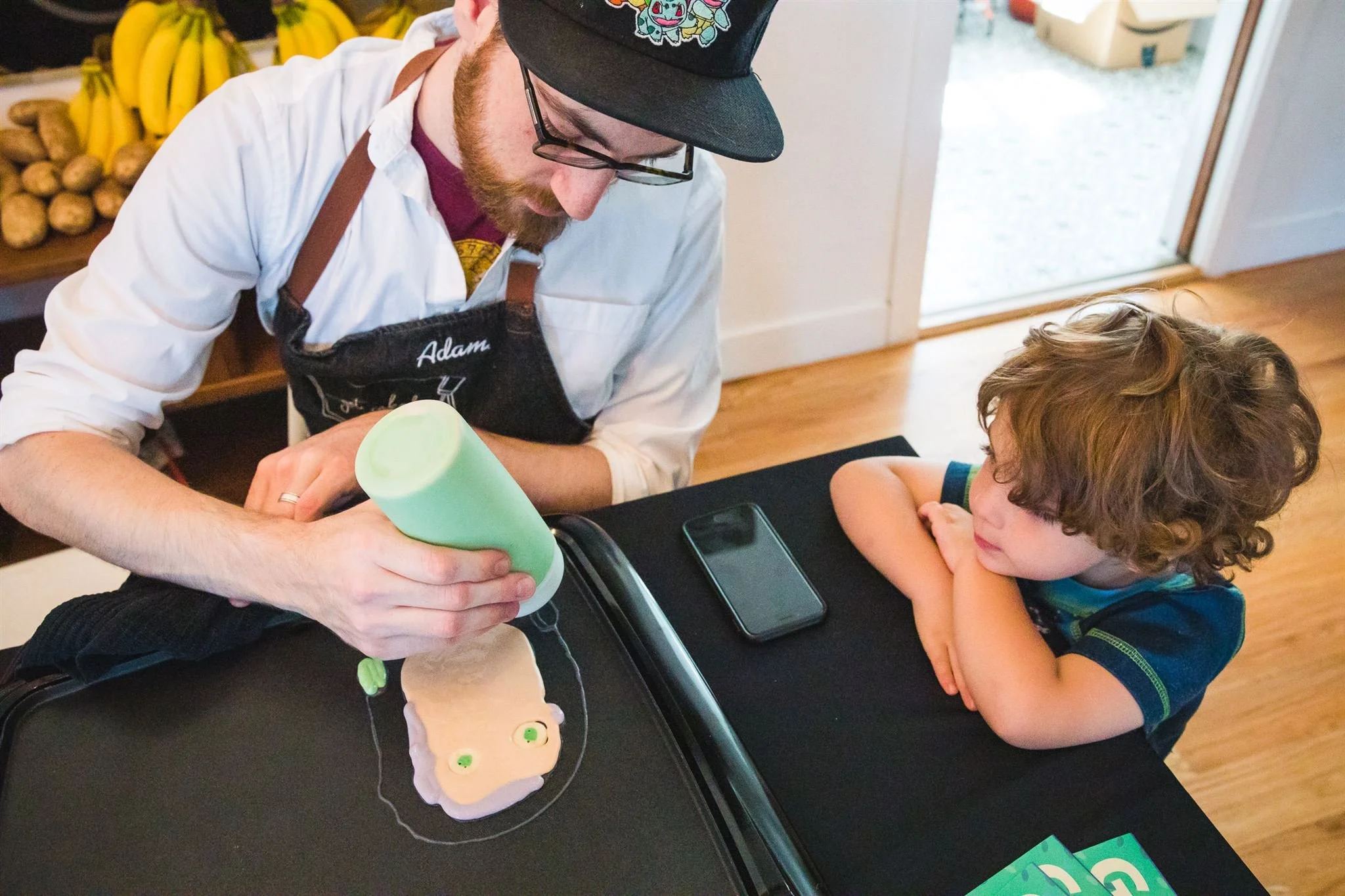 Lucca @davidjonphotography-DJPR2006_websize.jpg