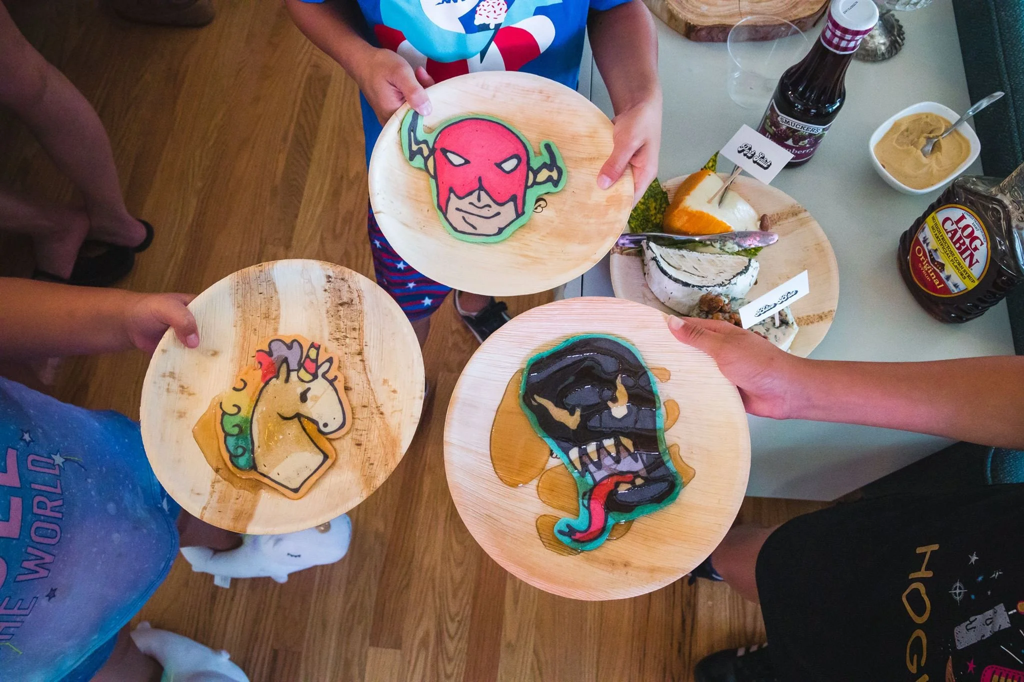 Lucca @davidjonphotography-DJPR2719_websize.jpg