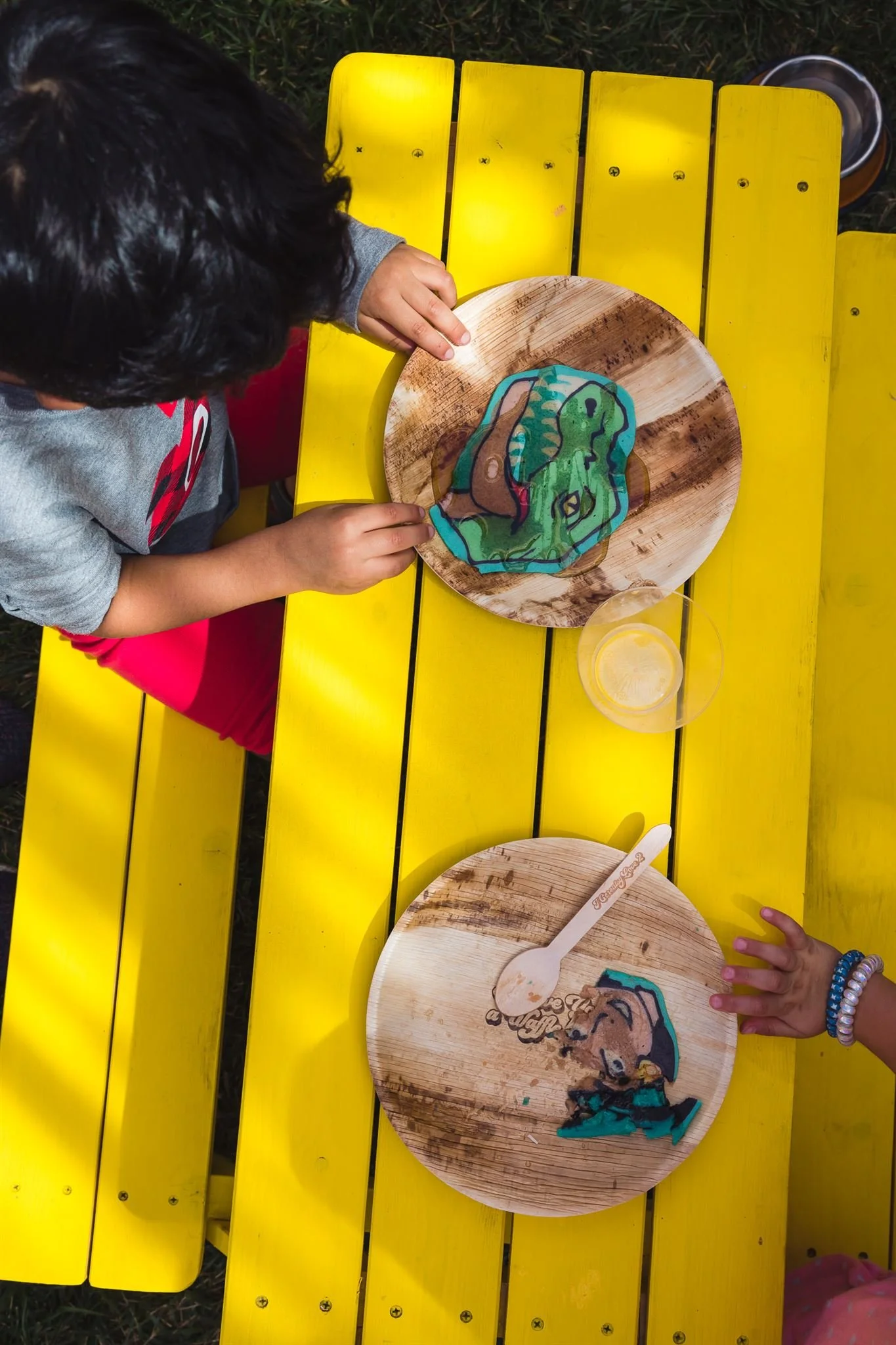 Lucca @davidjonphotography-DJPR2631_websize.jpg