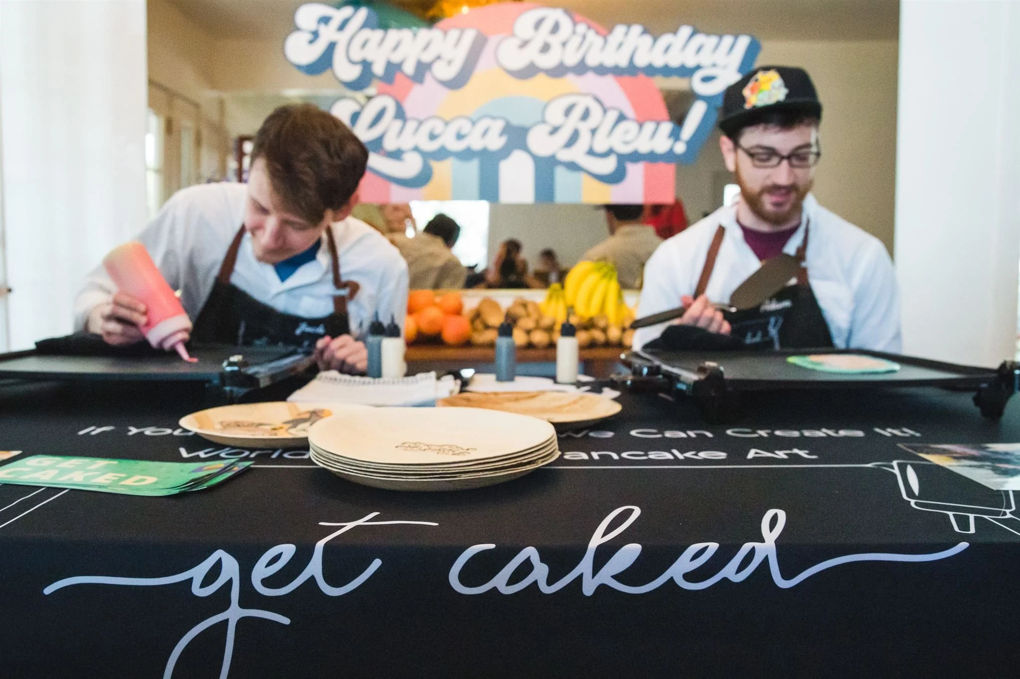 Lucca @davidjonphotography-DJPR2022_websize.jpg