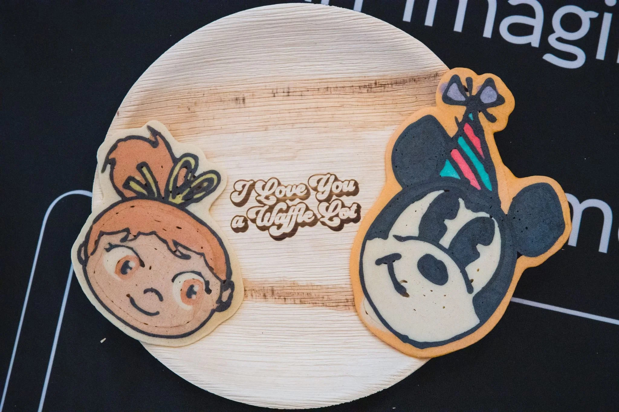 Lucca @davidjonphotography-DJPR2920_websize.jpg