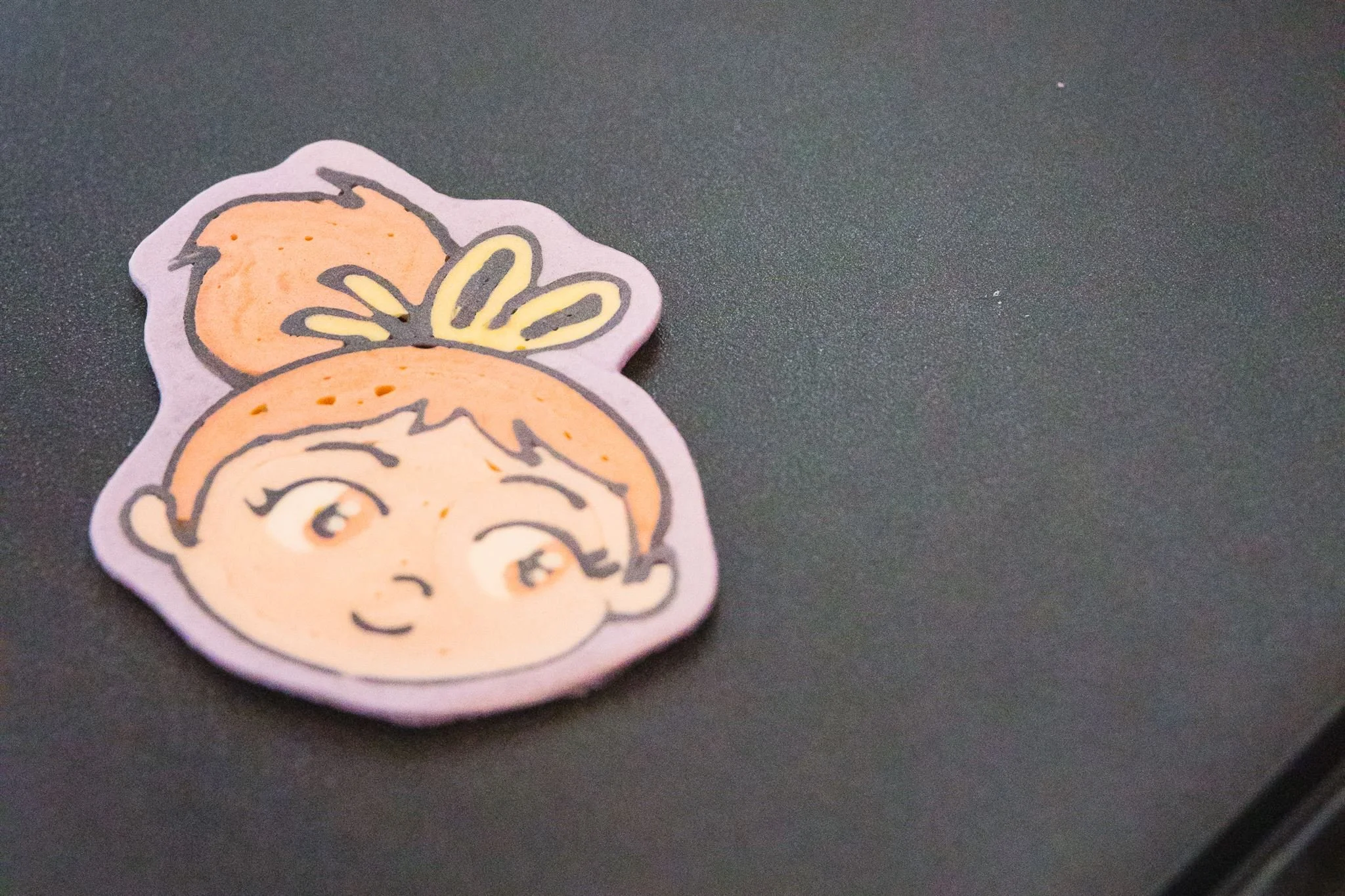 Lucca @davidjonphotography-DJPR3013_websize.jpg