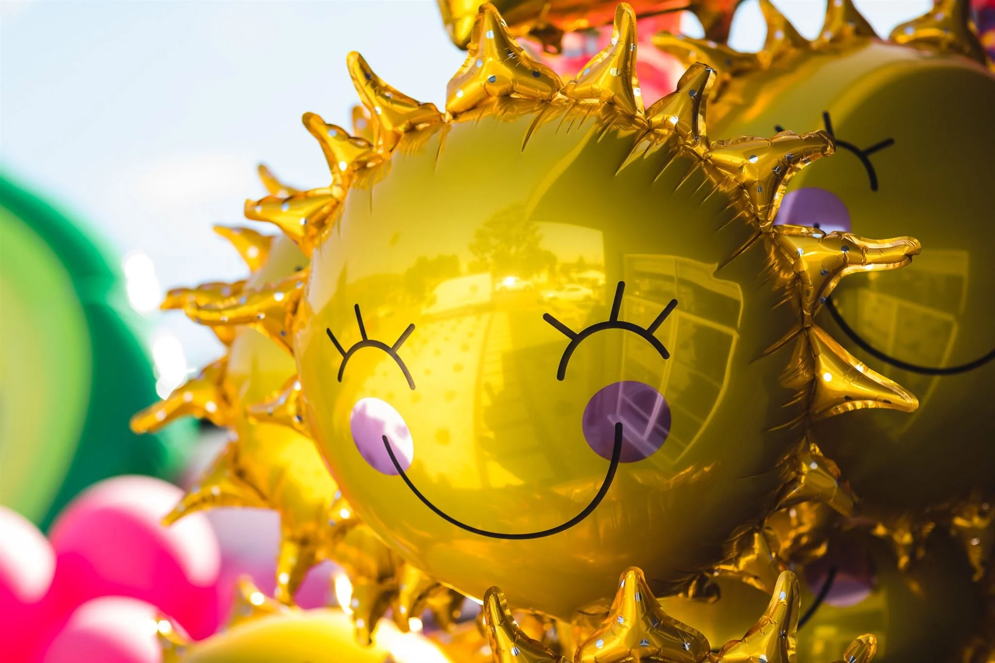 Lucca @davidjonphotography-AAM_6451_websize.jpg