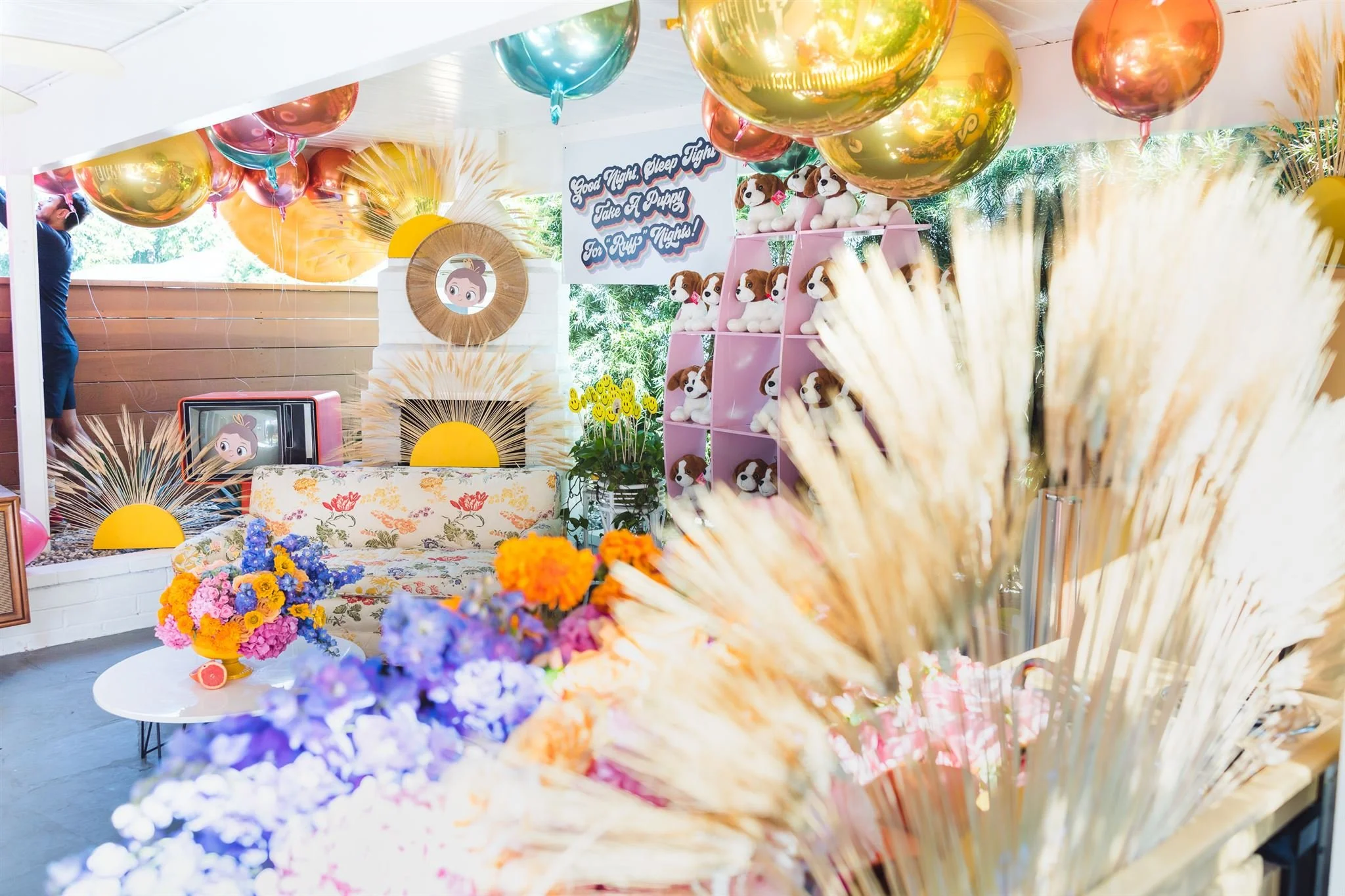 Lucca @davidjonphotography-DJPR1693_websize.jpg