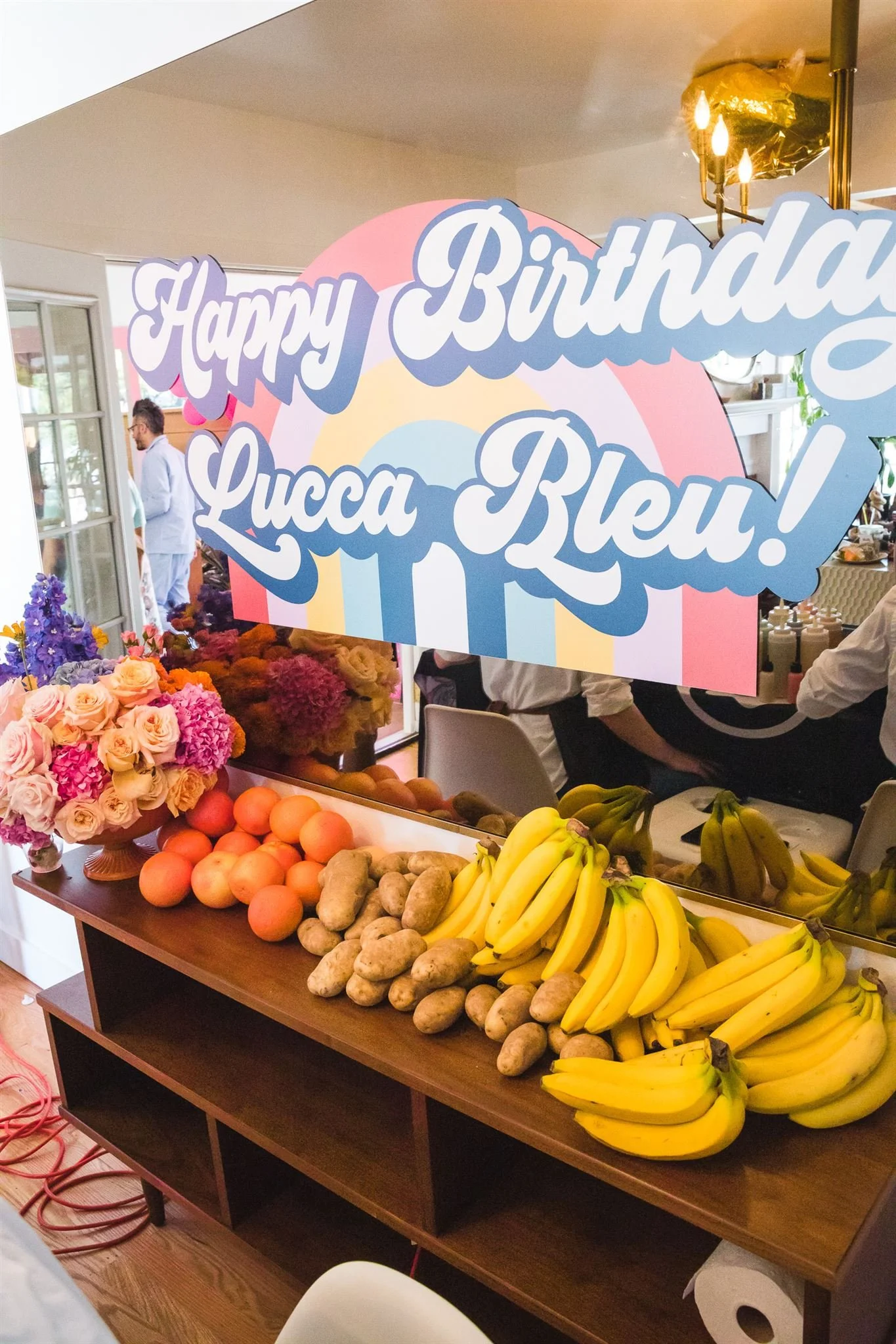 Lucca @davidjonphotography-DJPR2922_websize.jpg