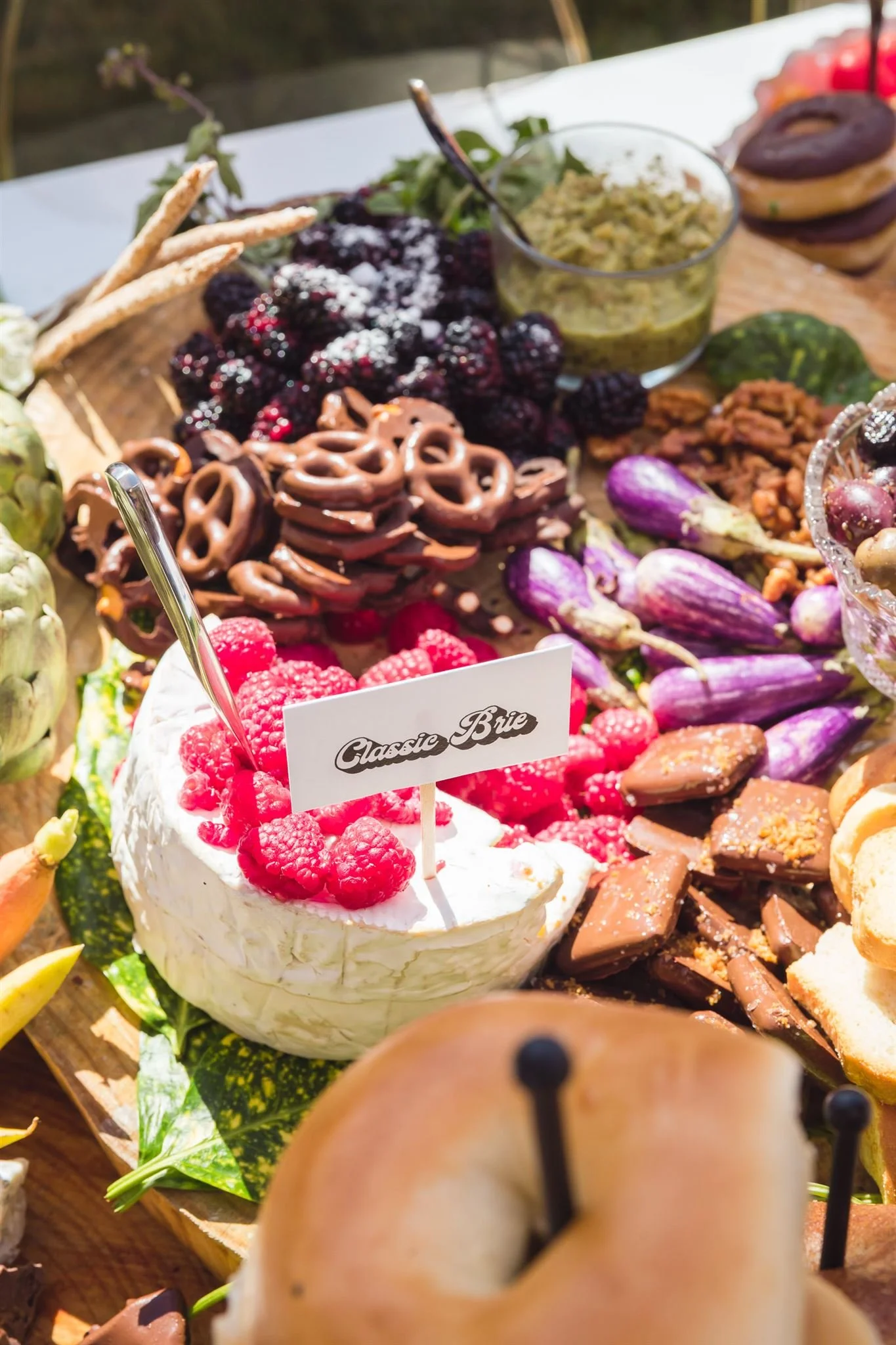 Lucca @davidjonphotography-DJPR1859_websize.jpg