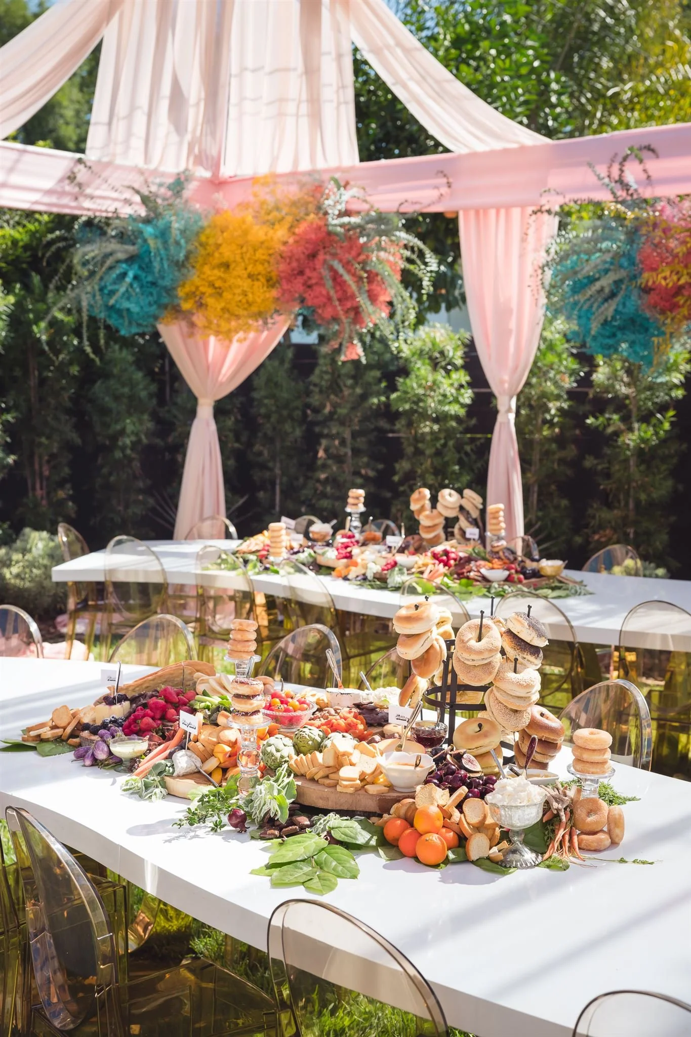 Lucca @davidjonphotography-DJPR1849_websize.jpg