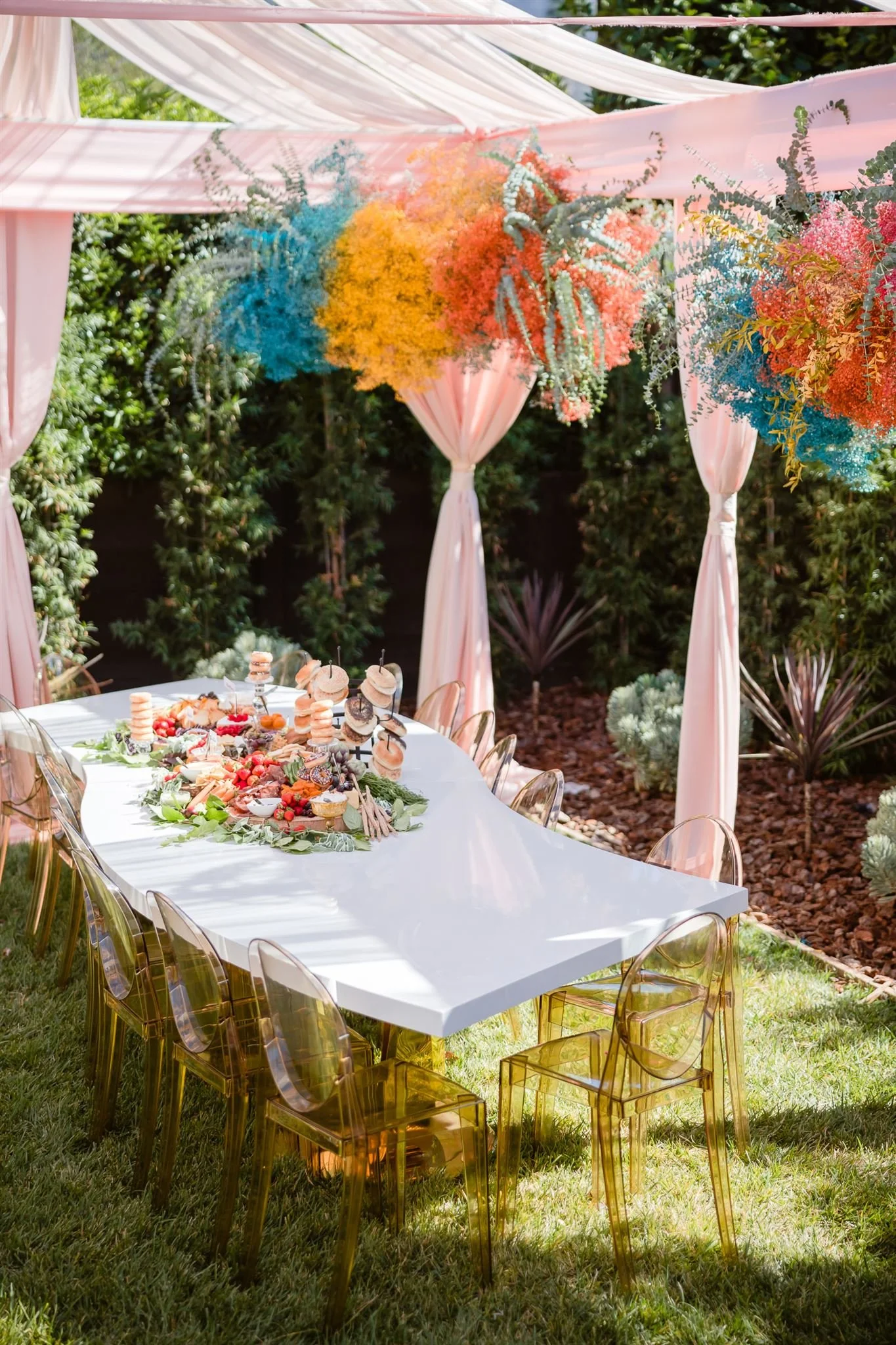 Lucca @davidjonphotography-DJPR1817_websize.jpg