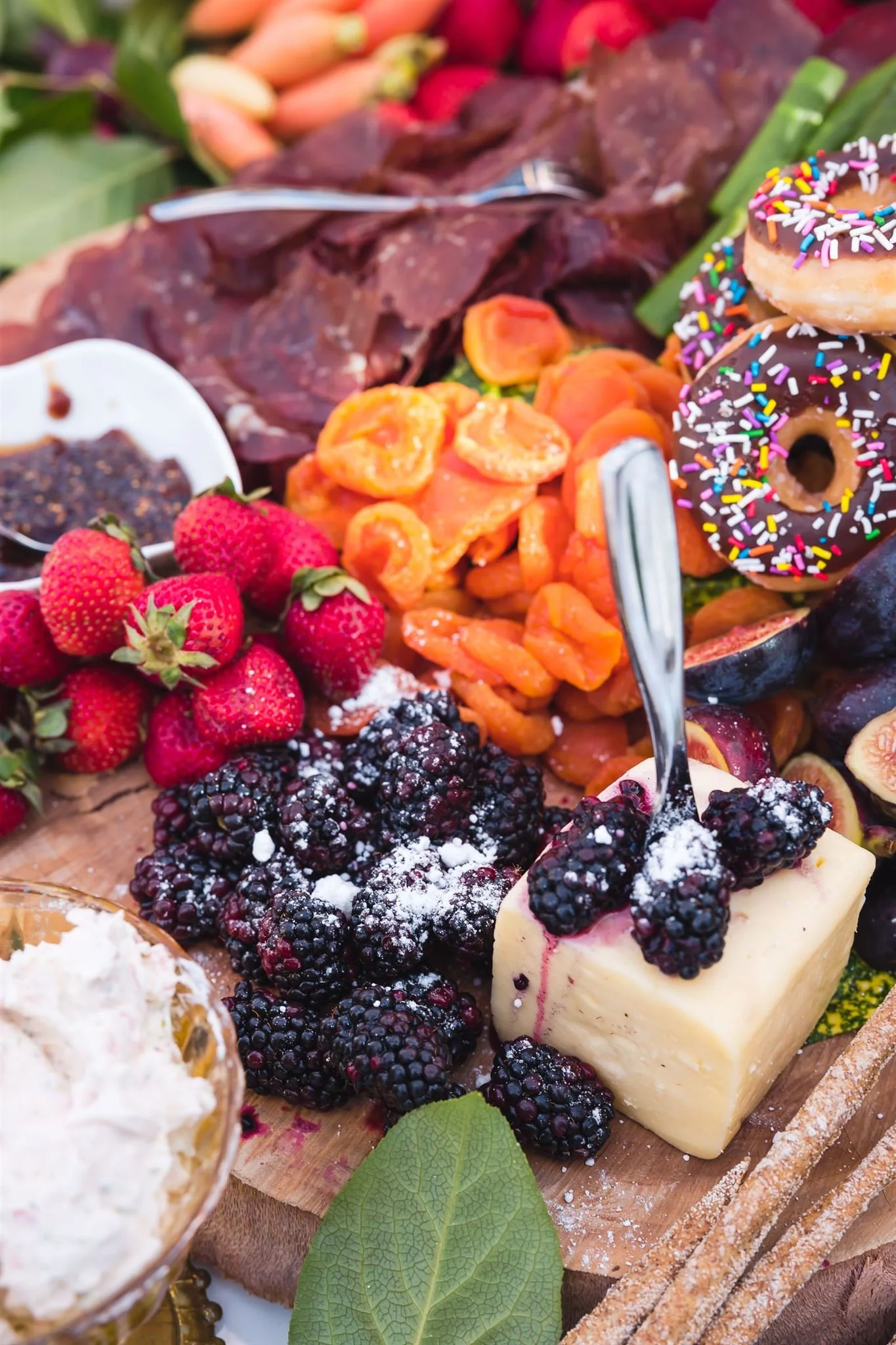 Lucca @davidjonphotography-DJPR1713_websize.jpg