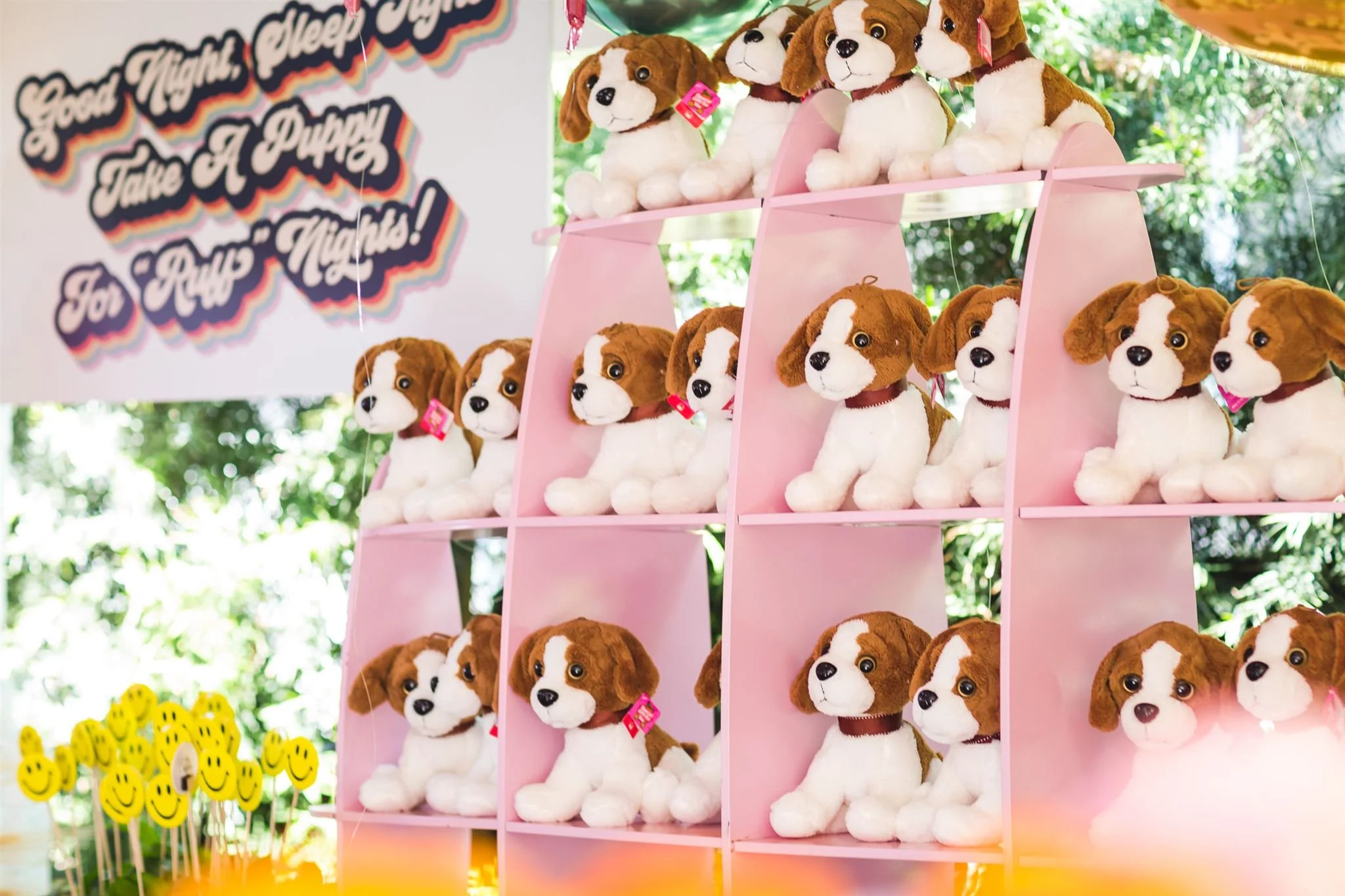 Lucca @davidjonphotography-AAM_6629_websize.jpg