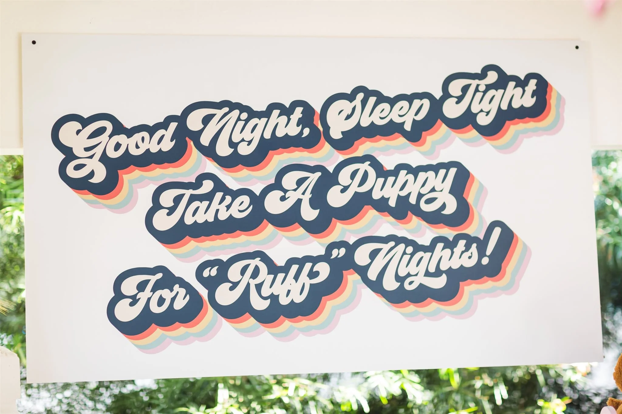 Lucca @davidjonphotography-AAM_6248_websize.jpg