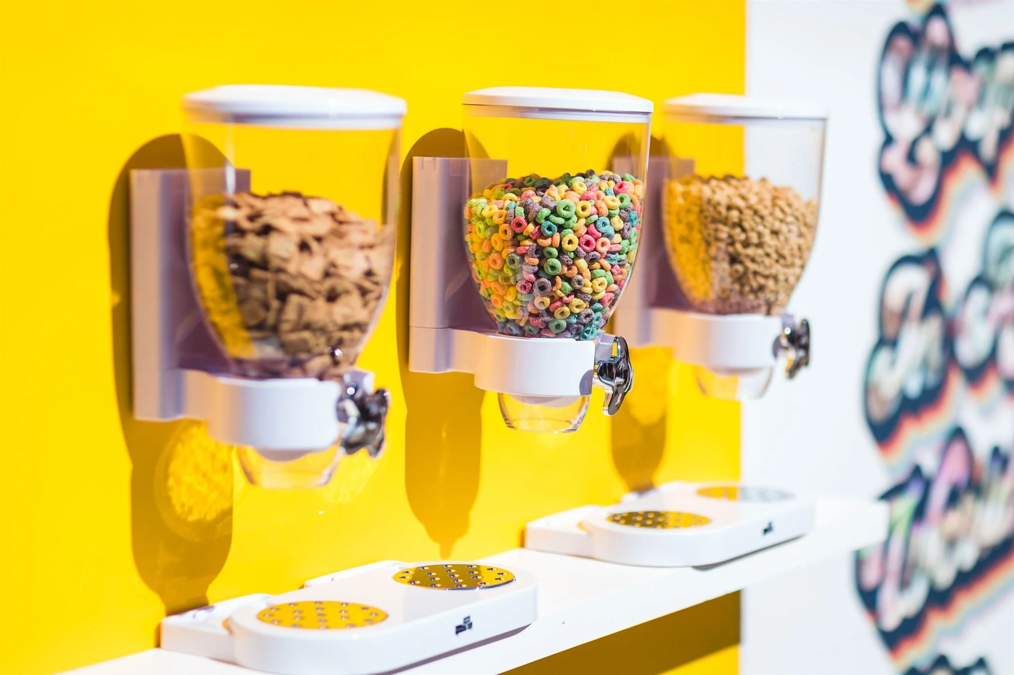 Lucca @davidjonphotography-AAM_6287_websize.jpg