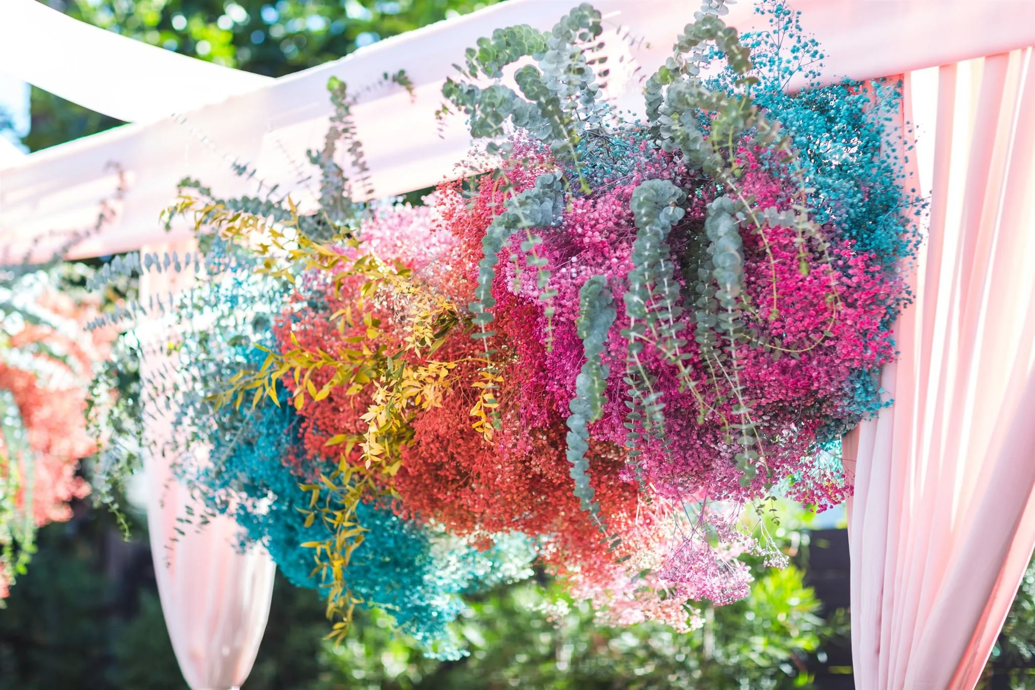 Lucca @davidjonphotography-AAM_6302_websize.jpg