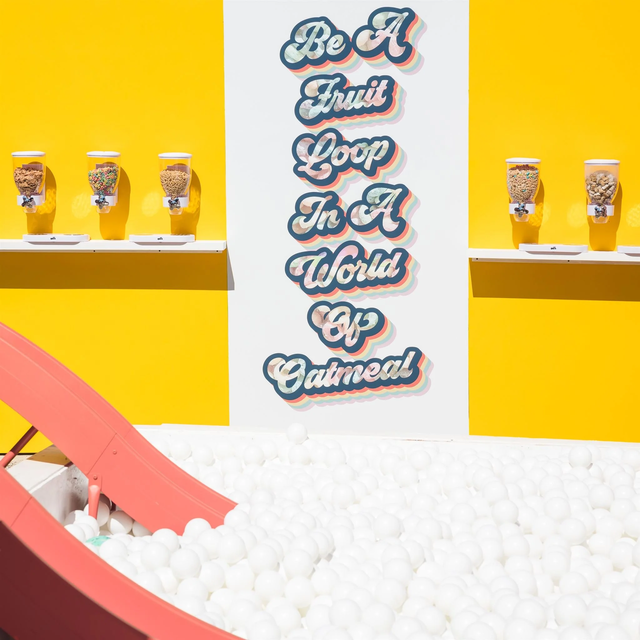 Lucca @davidjonphotography-DJPR1872_websize.jpg