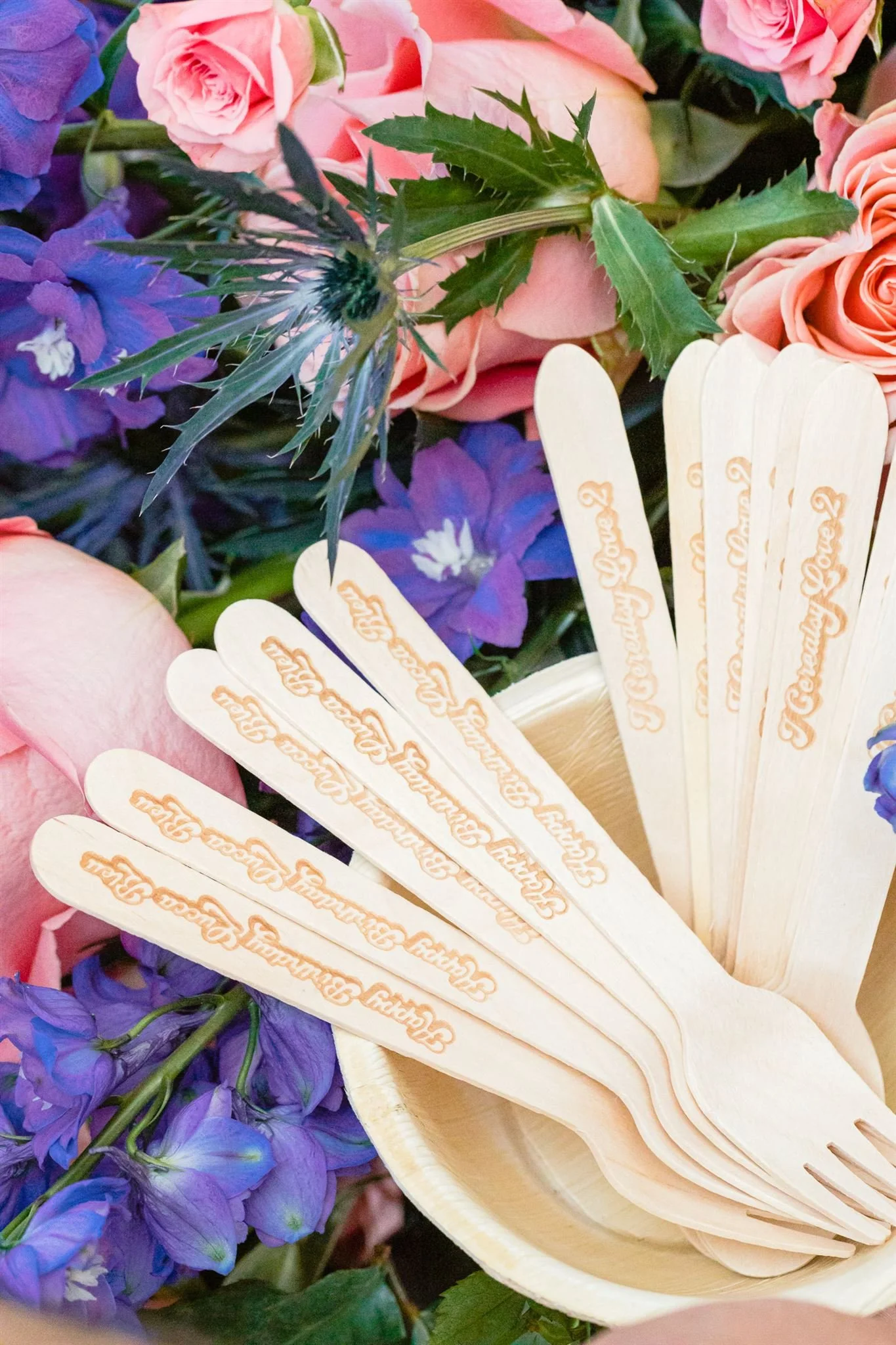 Lucca @davidjonphotography-DJPR2334_websize.jpg