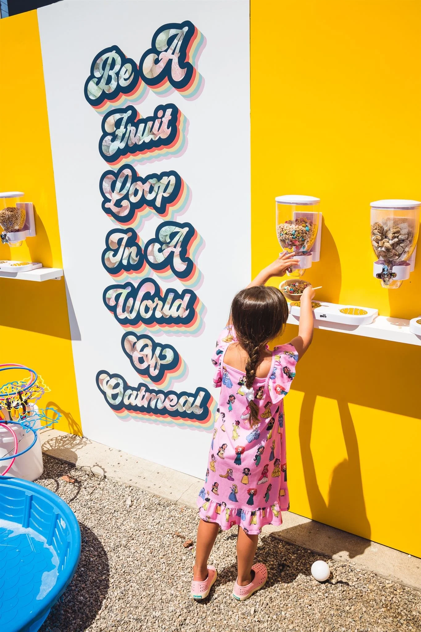 Lucca @davidjonphotography-DJPR2665_websize.jpg