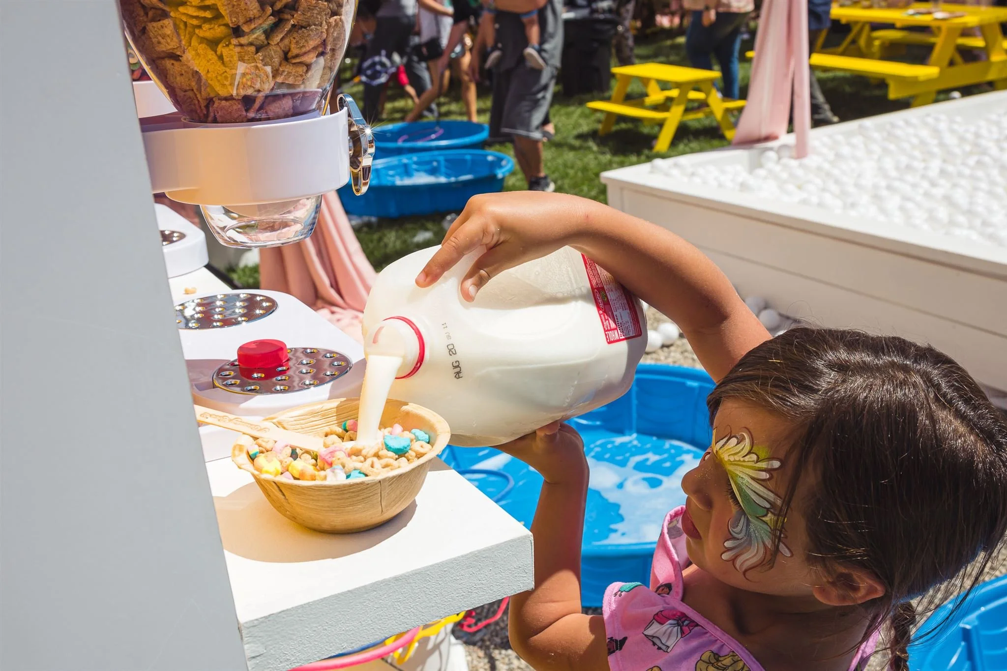 Lucca @davidjonphotography-DJPR2668_websize.jpg