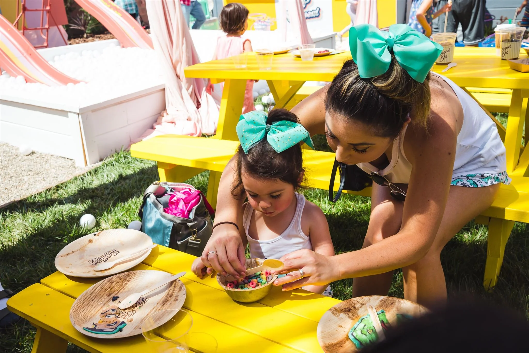 Lucca @davidjonphotography-DJPR2701_websize.jpg