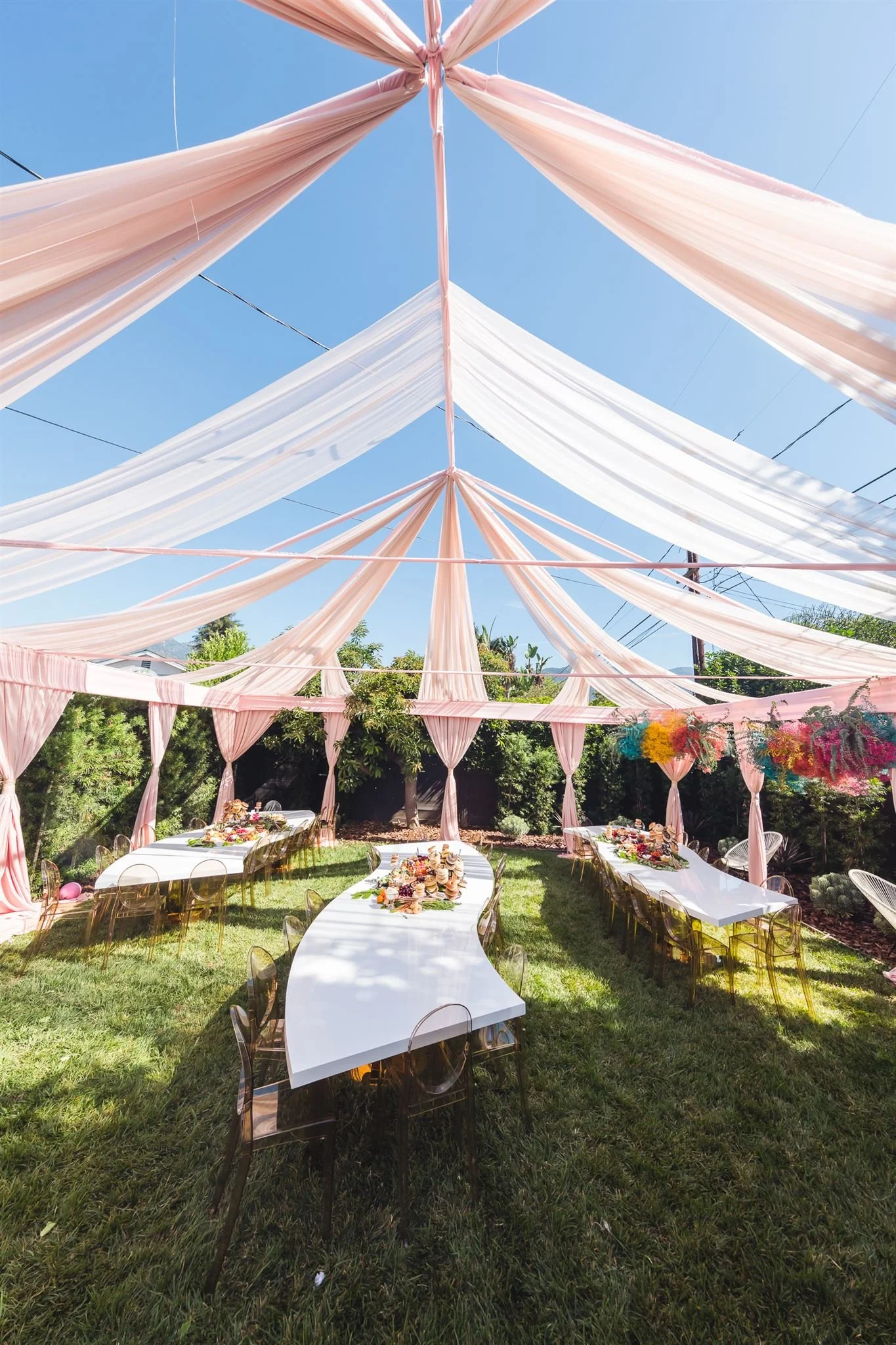 Lucca @davidjonphotography-DJIV5082_websize.jpg