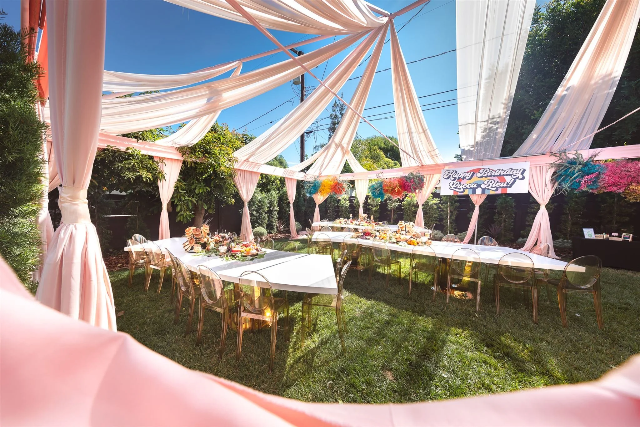 Lucca @davidjonphotography-DJIV5102_websize.jpg