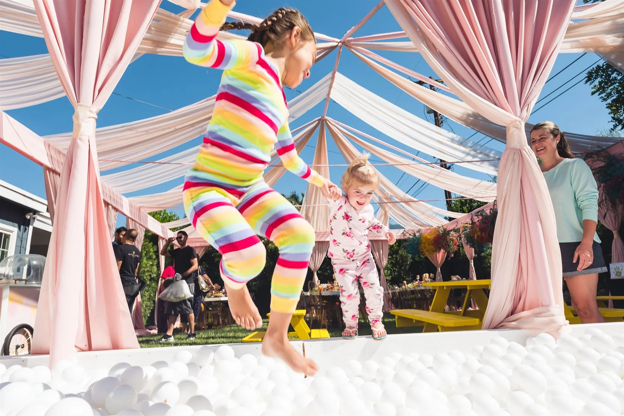 Lucca @davidjonphotography-DJIV5159_websize.jpg