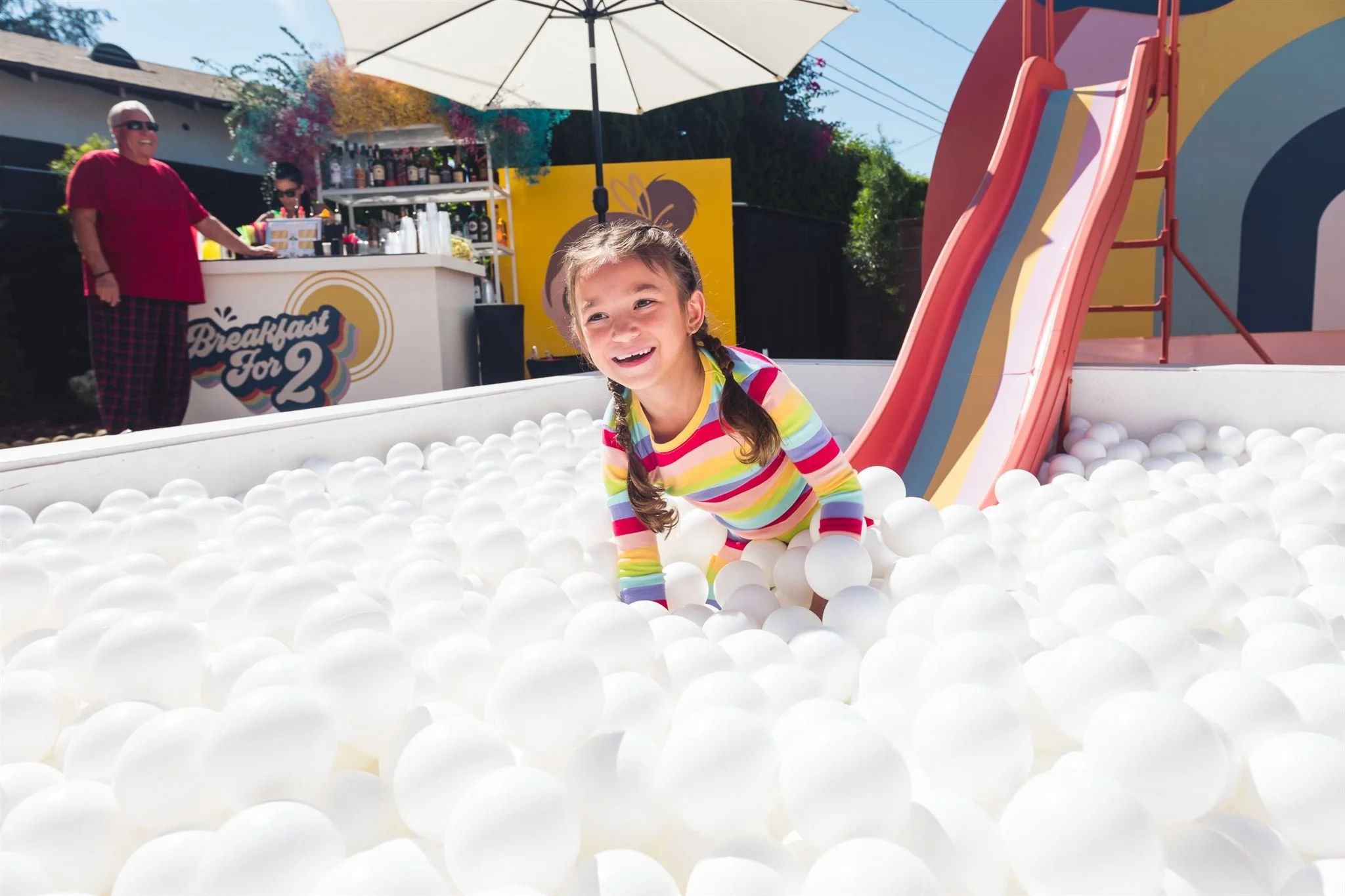 Lucca @davidjonphotography-DJIV5175_websize.jpg