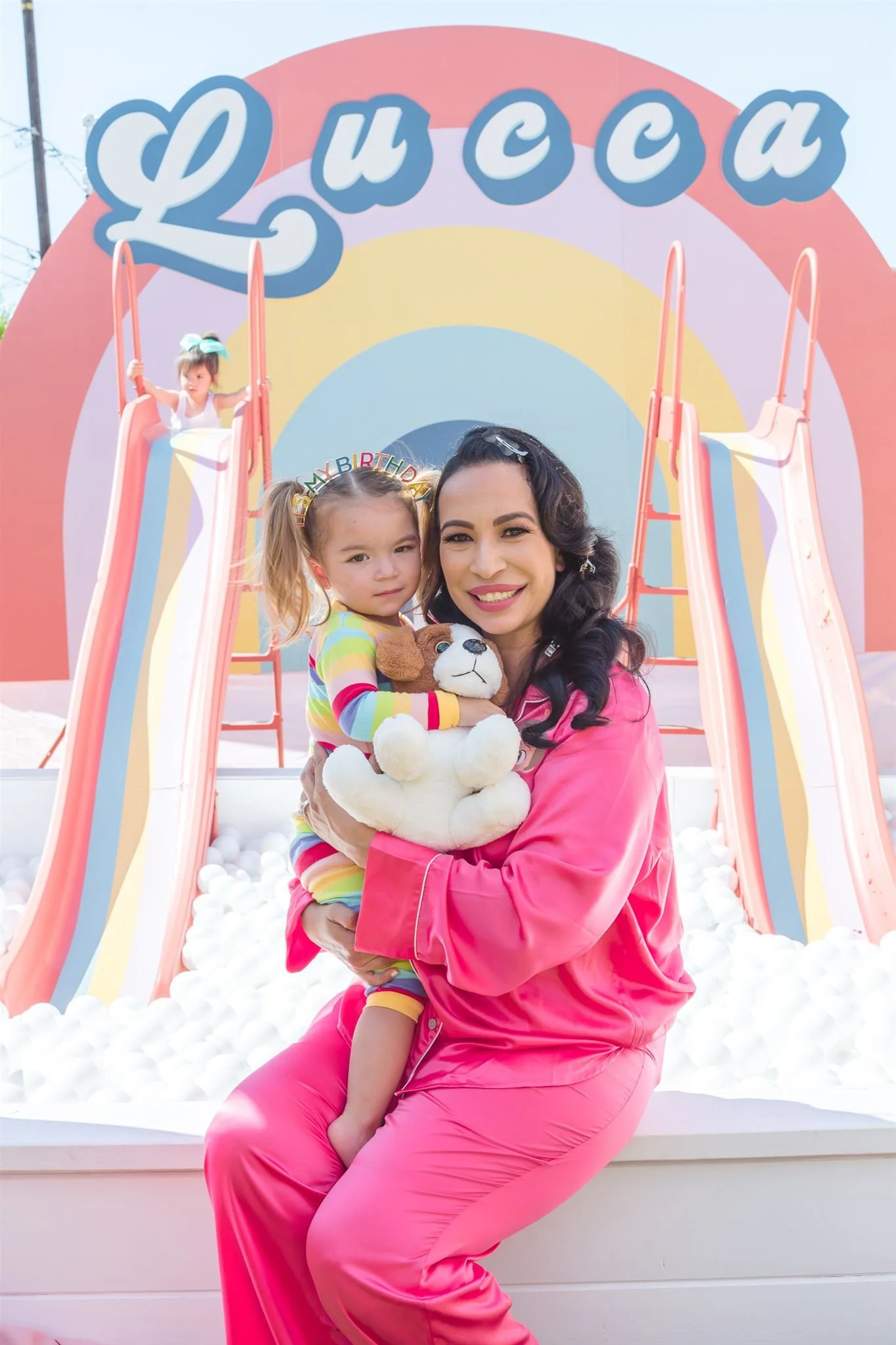 Lucca @davidjonphotography-DJPR2128_websize-2.jpg