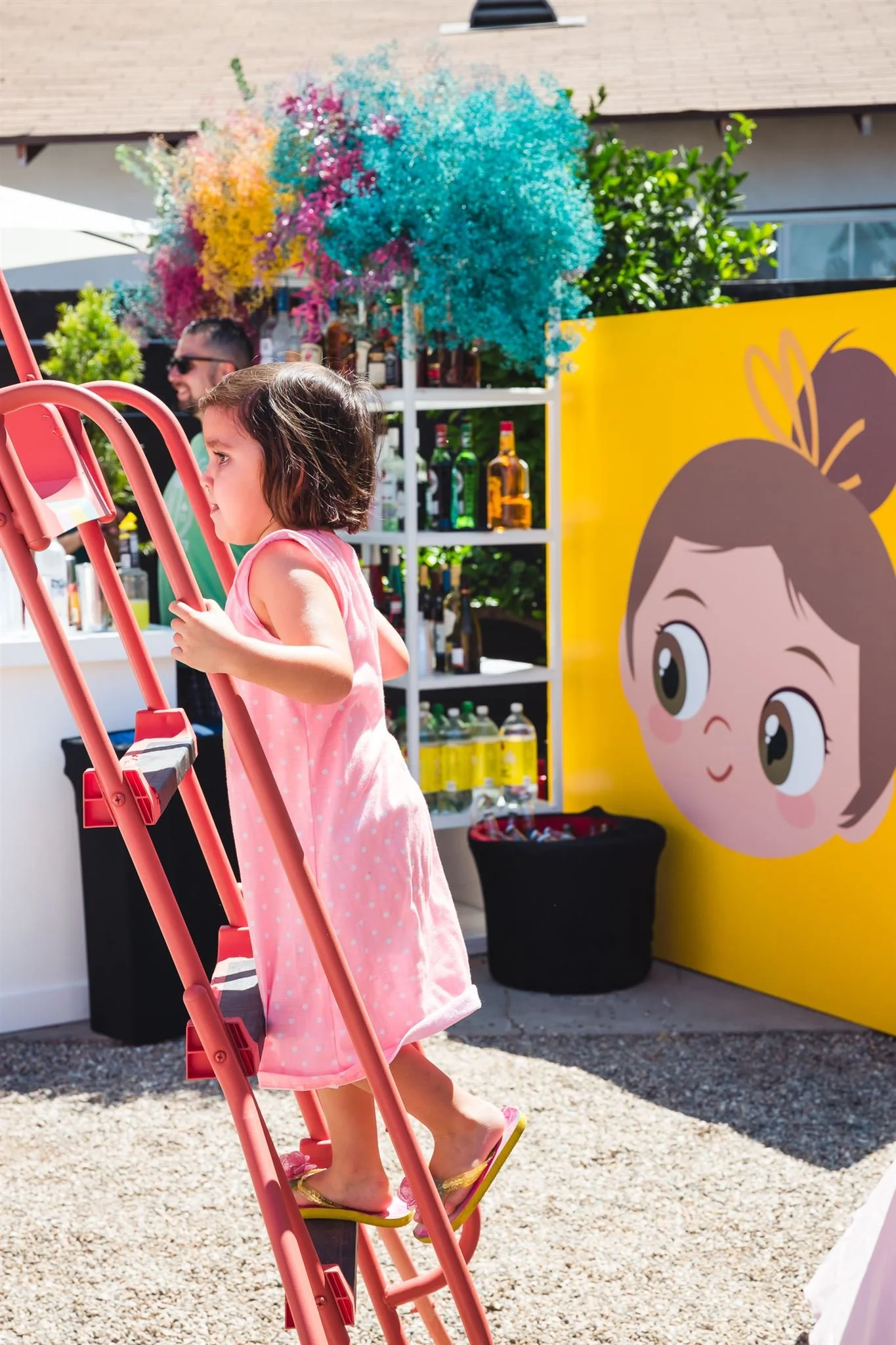 Lucca @davidjonphotography-DJPR2687_websize.jpg