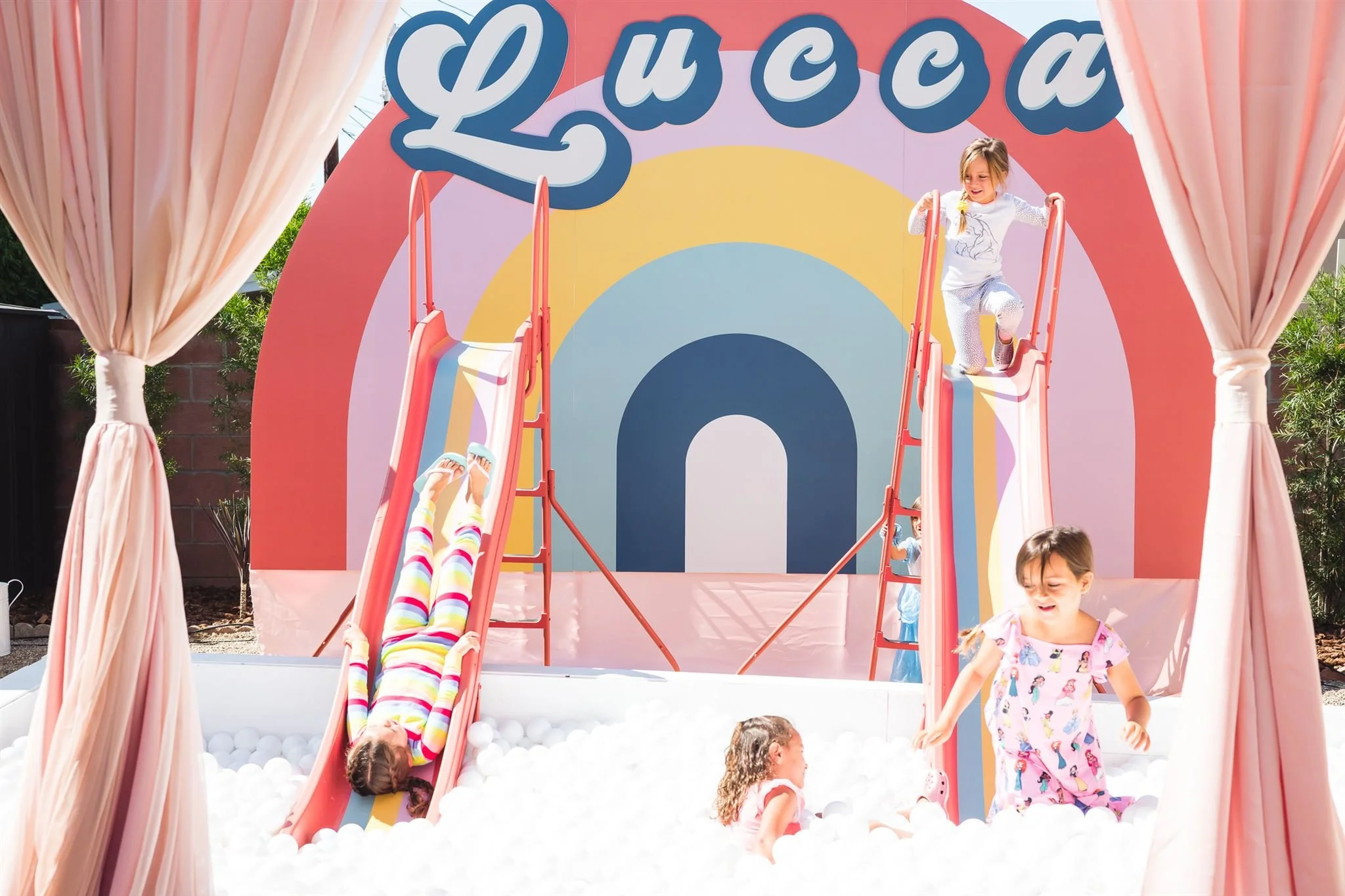 Lucca @davidjonphotography-DJPR1974_websize.jpg