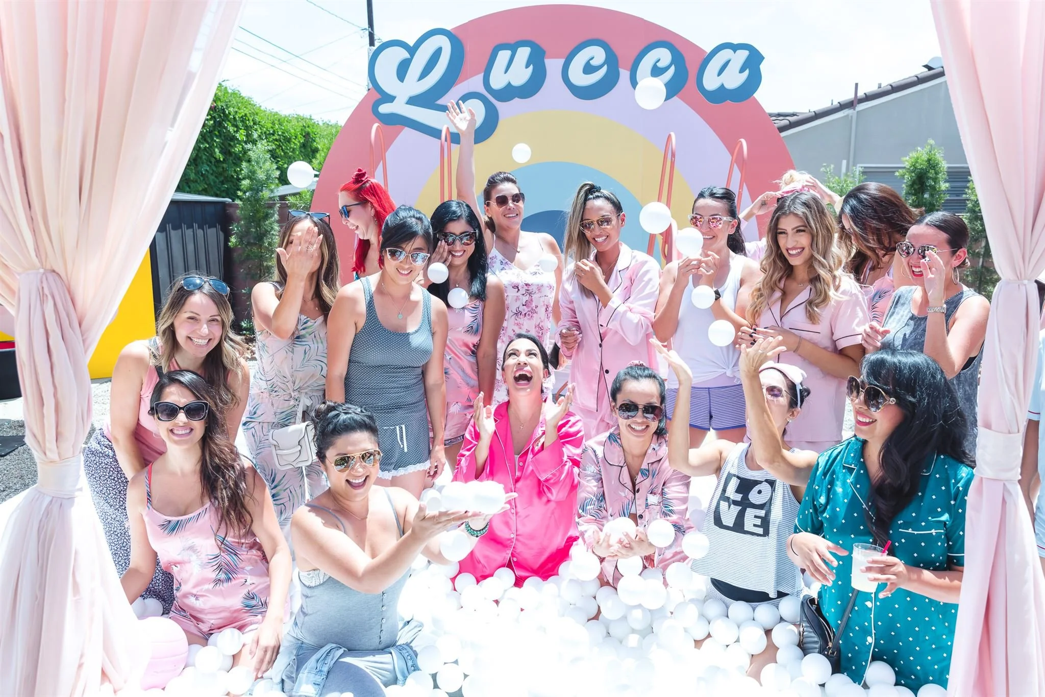 Lucca @davidjonphotography-DJPR3931_websize.jpg