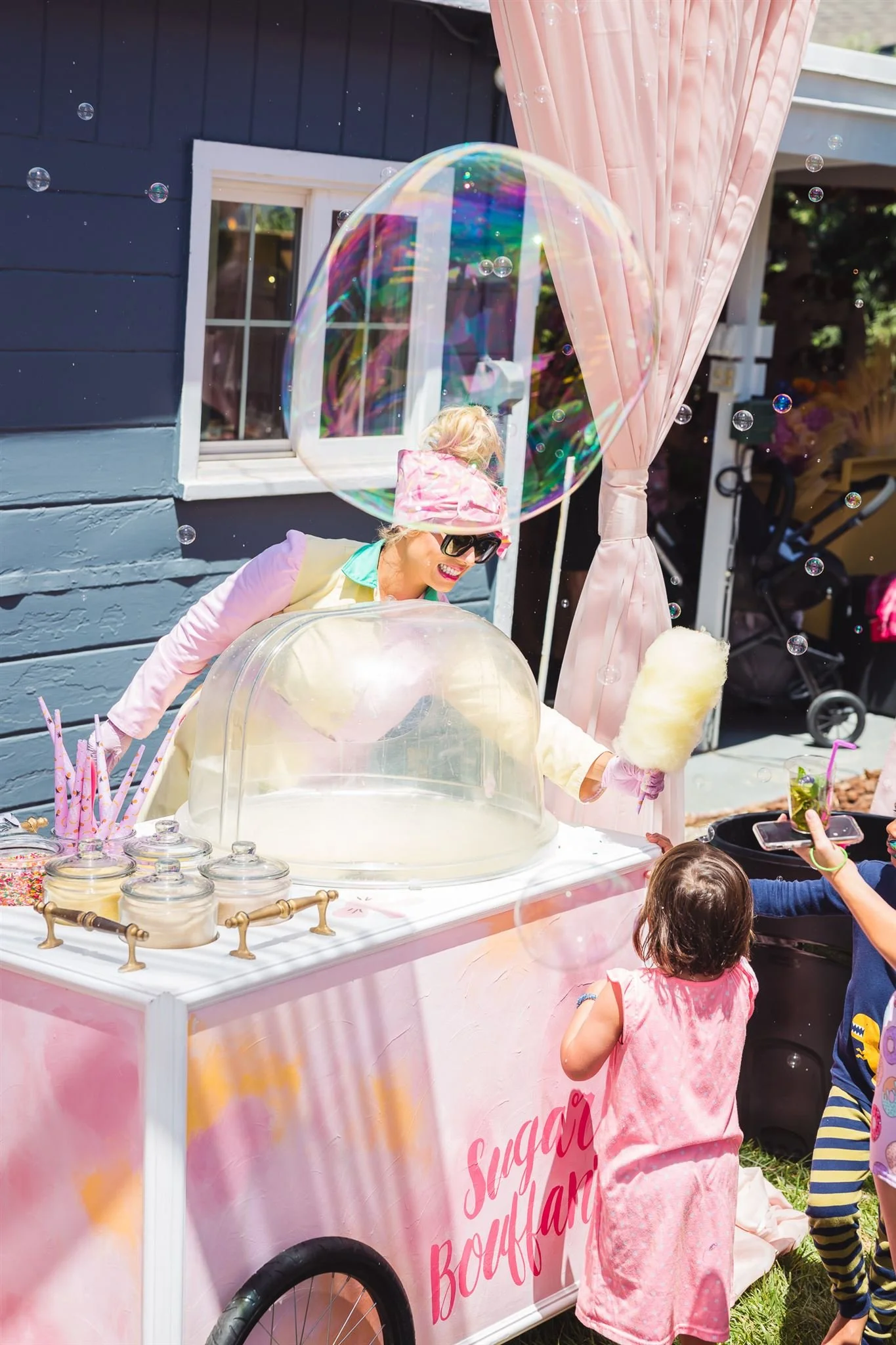 Lucca @davidjonphotography-DJPR3141_websize.jpg