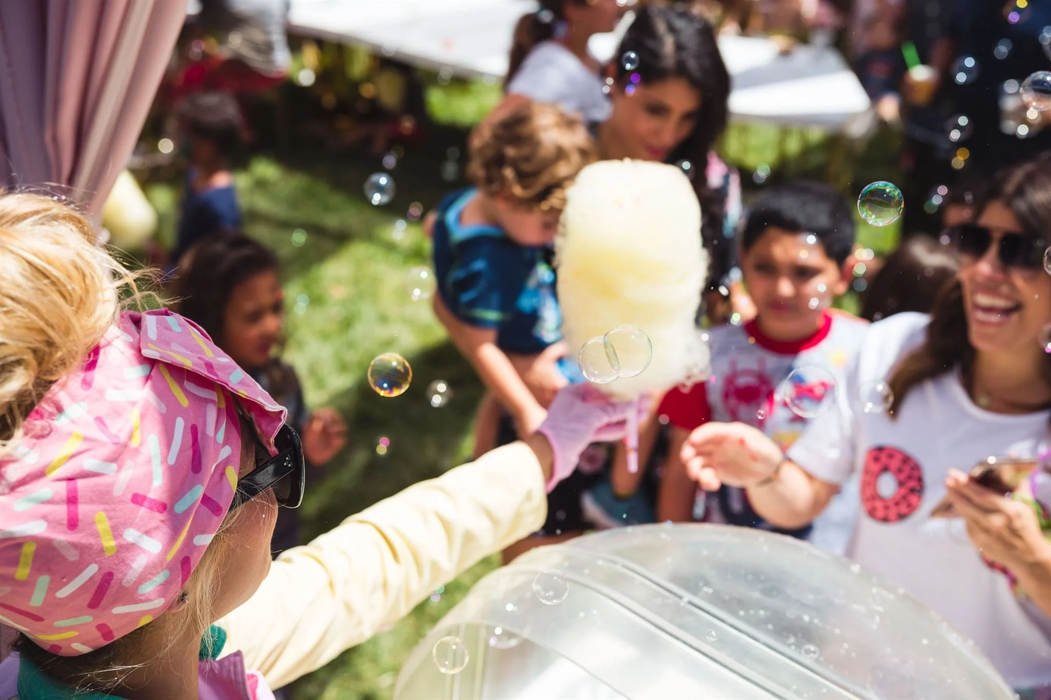 Lucca @davidjonphotography-DJPR3166_websize.jpg