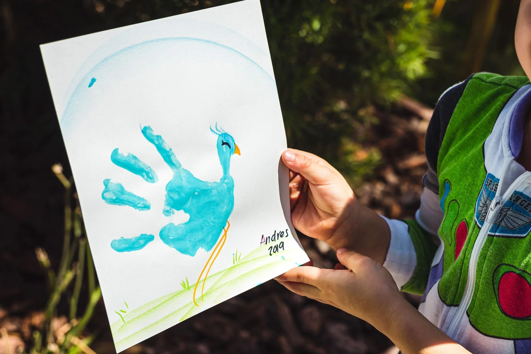 Lucca @davidjonphotography-DJPR2988_websize.jpg